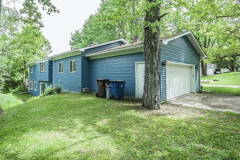 3432 Beaumont Road Ann Arbor, MI 48105 - Photo 34 of 37 Photo 34