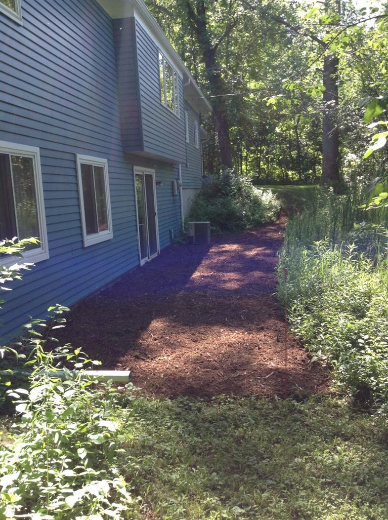 3432 Beaumont Road Ann Arbor, MI 48105 - Photo 36 of 37 Photo 36
