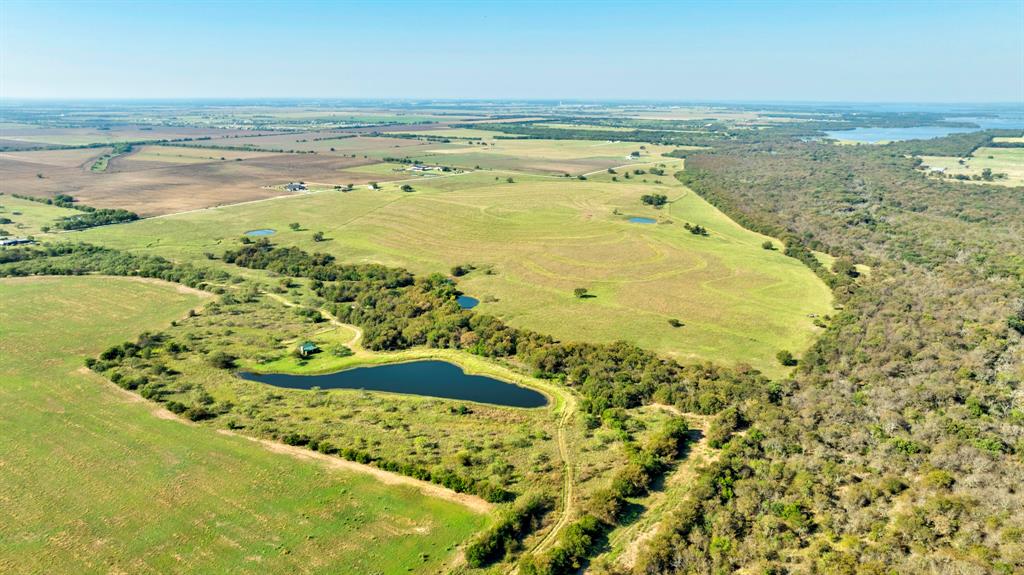 Tbd E Baker Road Tioga, TX 76271 - Photo 6 of 14 a view of beach and ocean