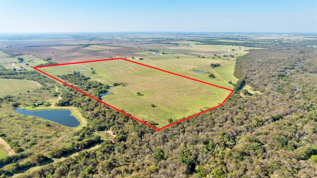 Tbd E Baker Road Tioga, TX 76271 - Photo 7 of 14