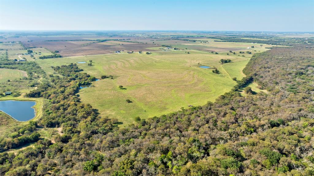 Tbd E Baker Road Tioga, TX 76271 - Photo 8 of 14 a view of a lake view
