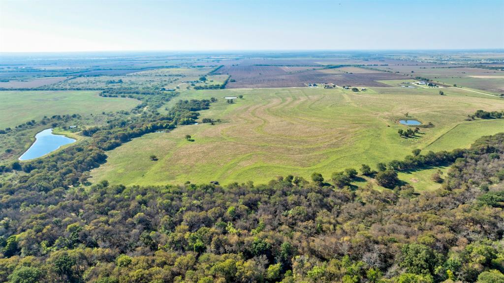 Tbd E Baker Road Tioga, TX 76271 - Photo 9 of 14 a view of an ocean and mountain