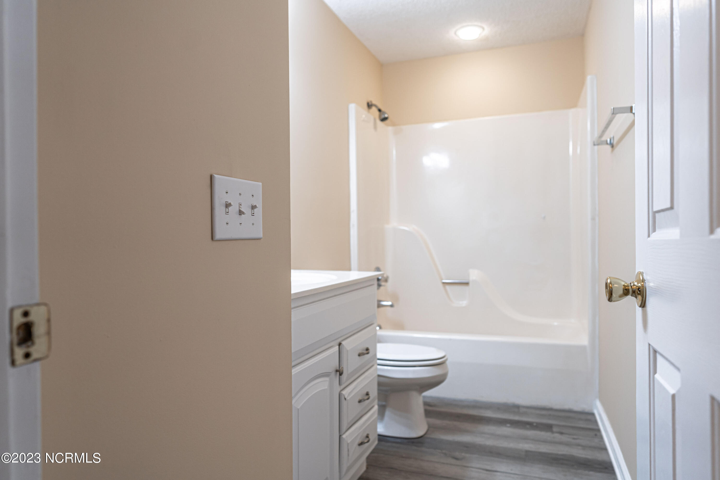 5 Gingham Lane Pinehurst, NC 28374 - Photo 12 of 51 DSC03719