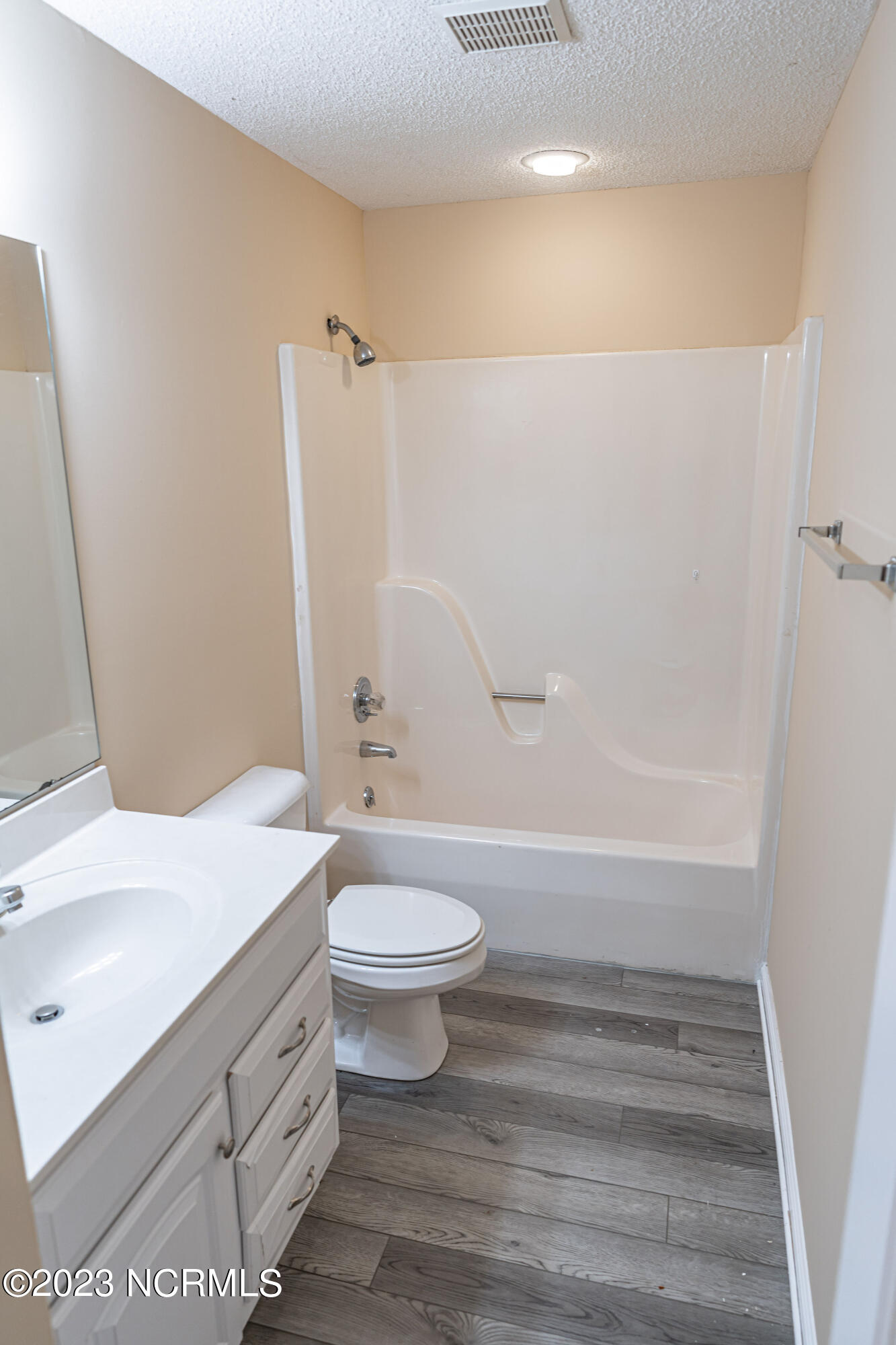 5 Gingham Lane Pinehurst, NC 28374 - Photo 13 of 51 DSC03721