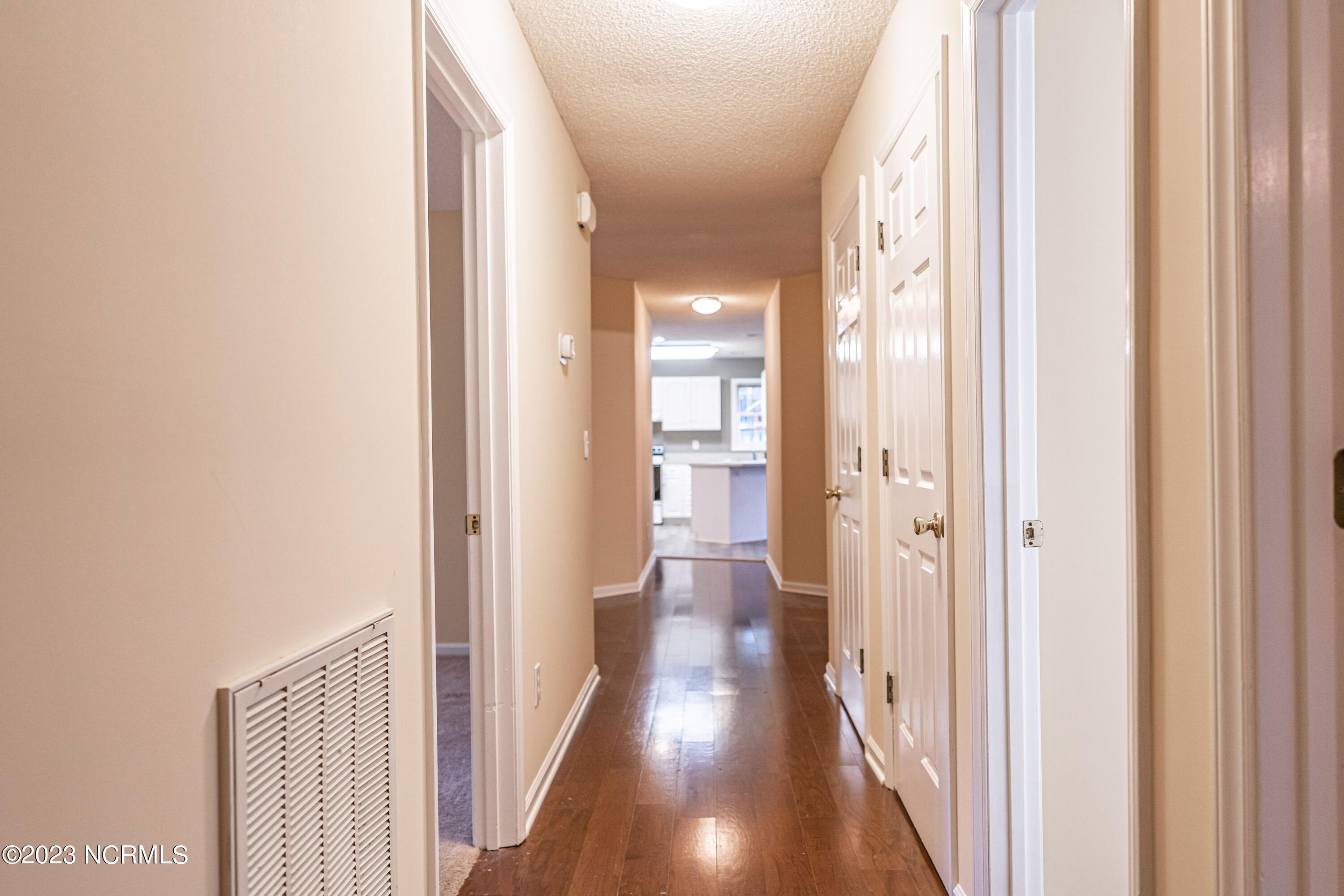 5 Gingham Lane Pinehurst, NC 28374 - Photo 14 of 51 DSC03722