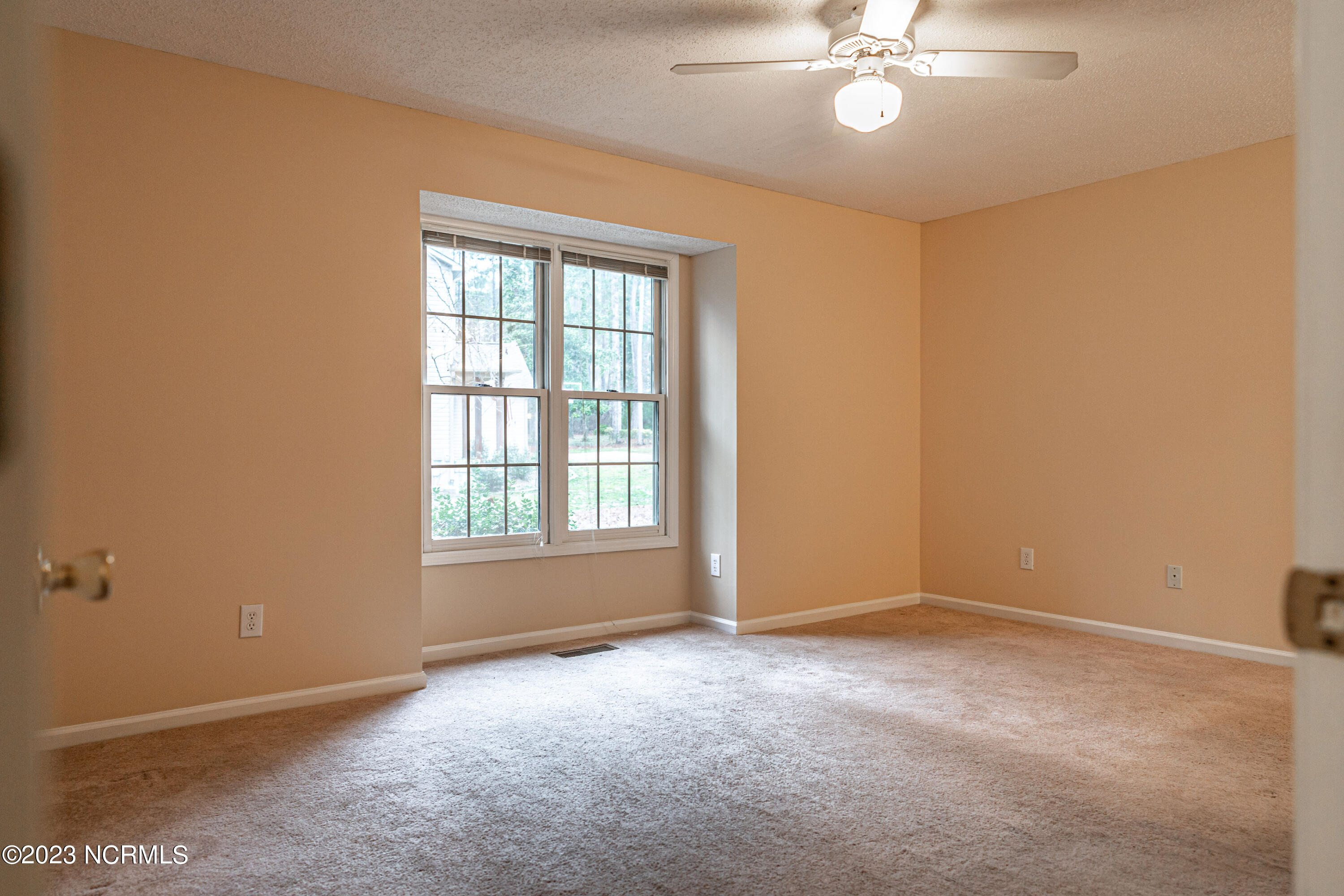 5 Gingham Lane Pinehurst, NC 28374 - Photo 15 of 51 DSC03724