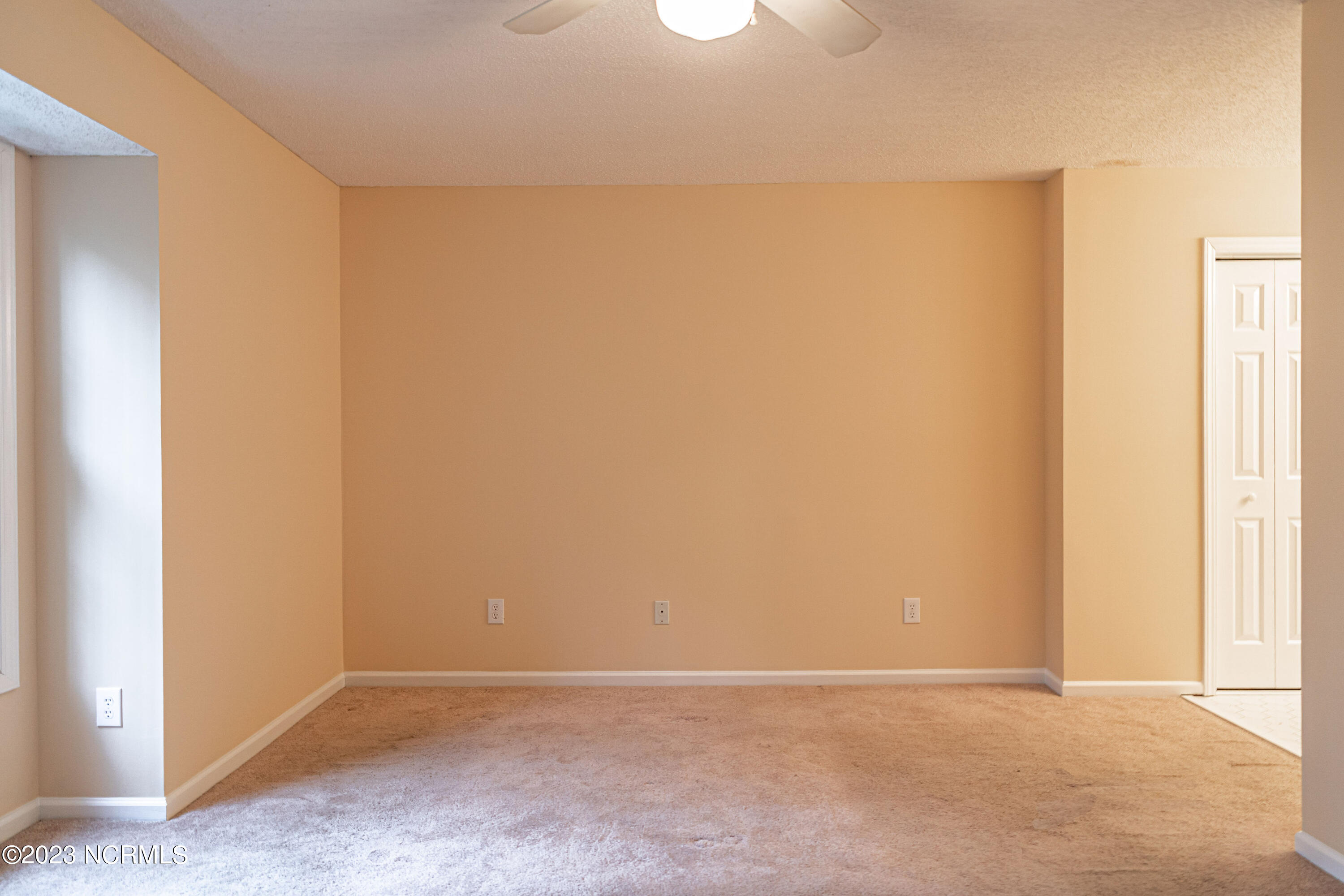 5 Gingham Lane Pinehurst, NC 28374 - Photo 16 of 51 DSC03725