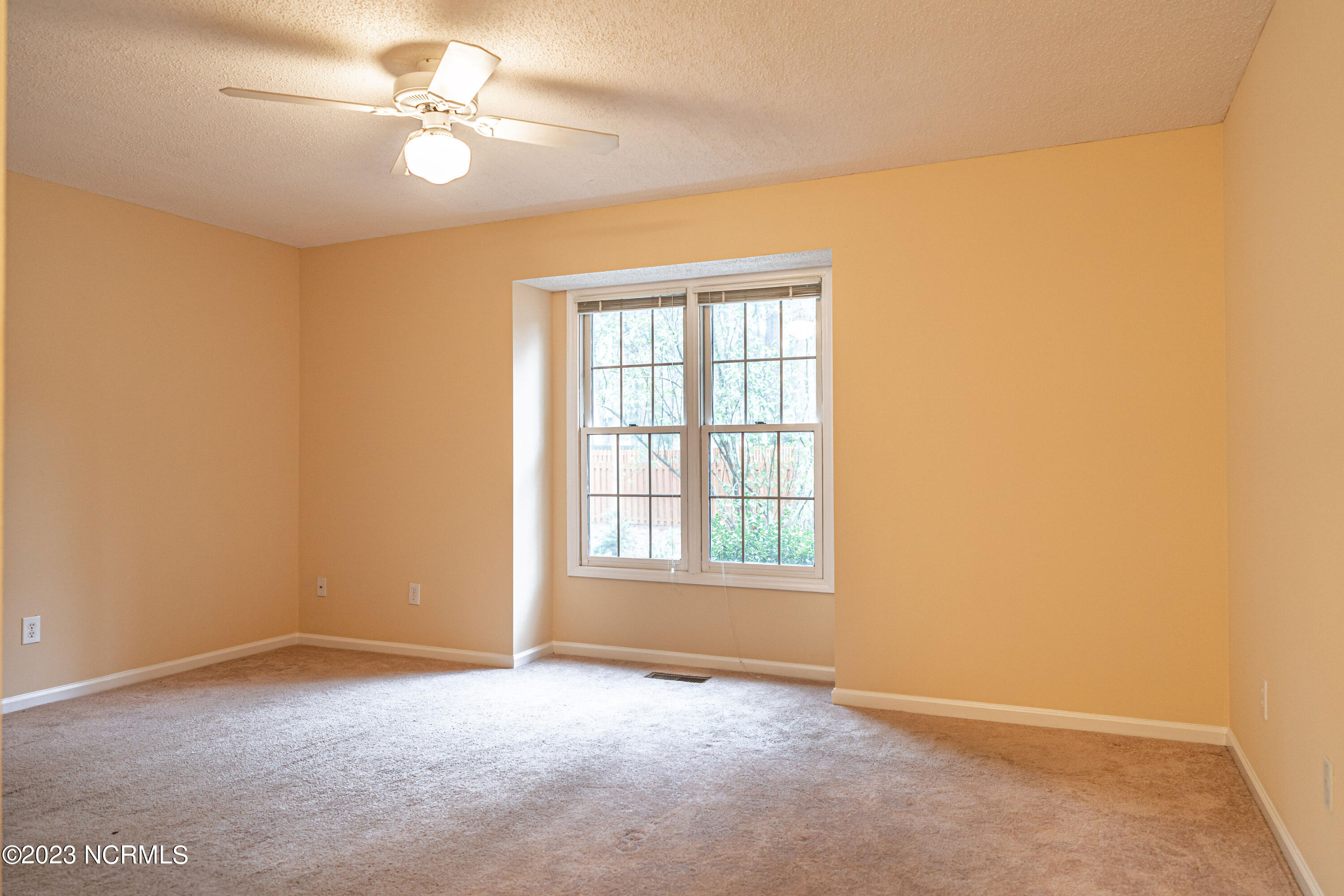 5 Gingham Lane Pinehurst, NC 28374 - Photo 17 of 51 DSC03726