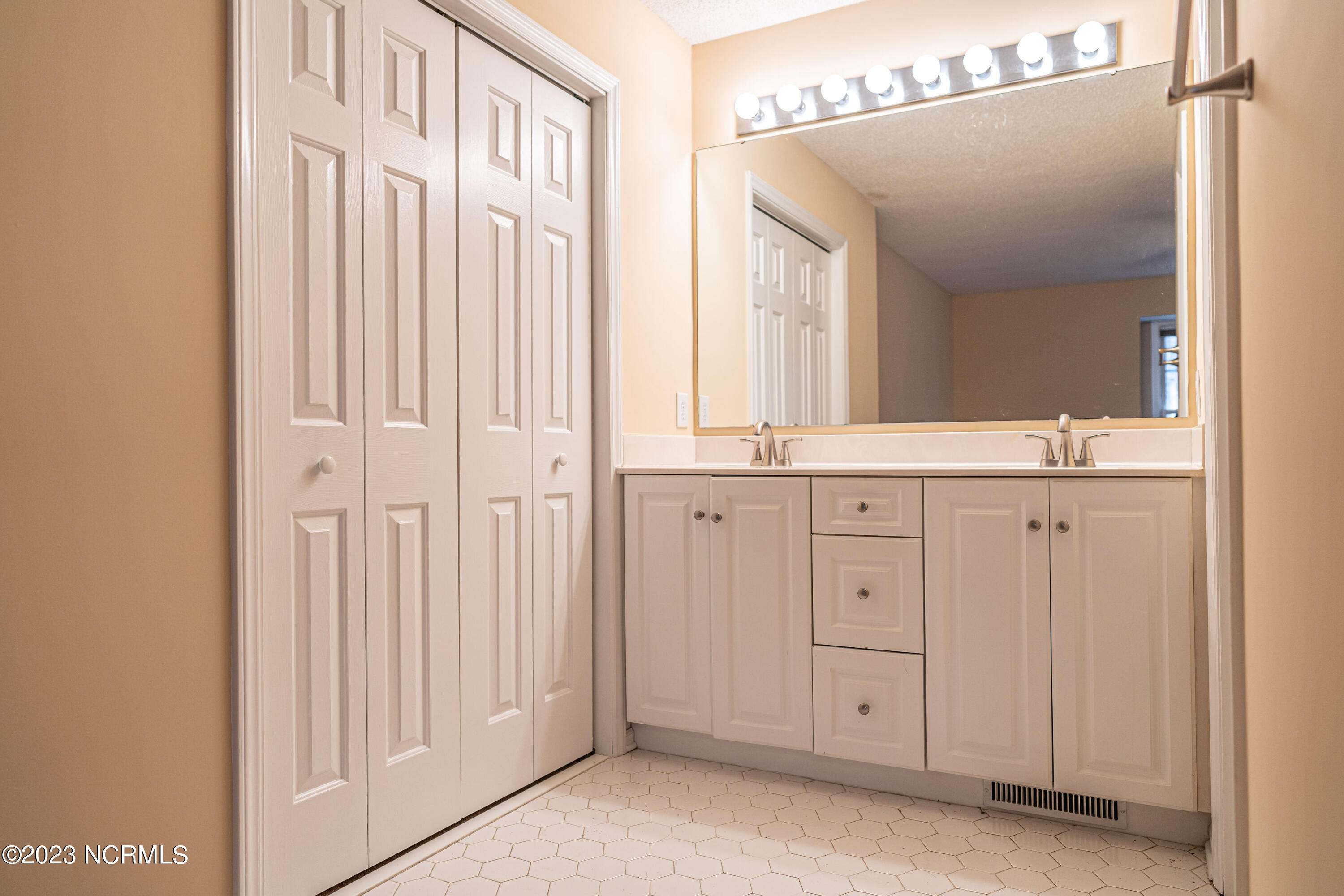 5 Gingham Lane Pinehurst, NC 28374 - Photo 18 of 51 DSC03727