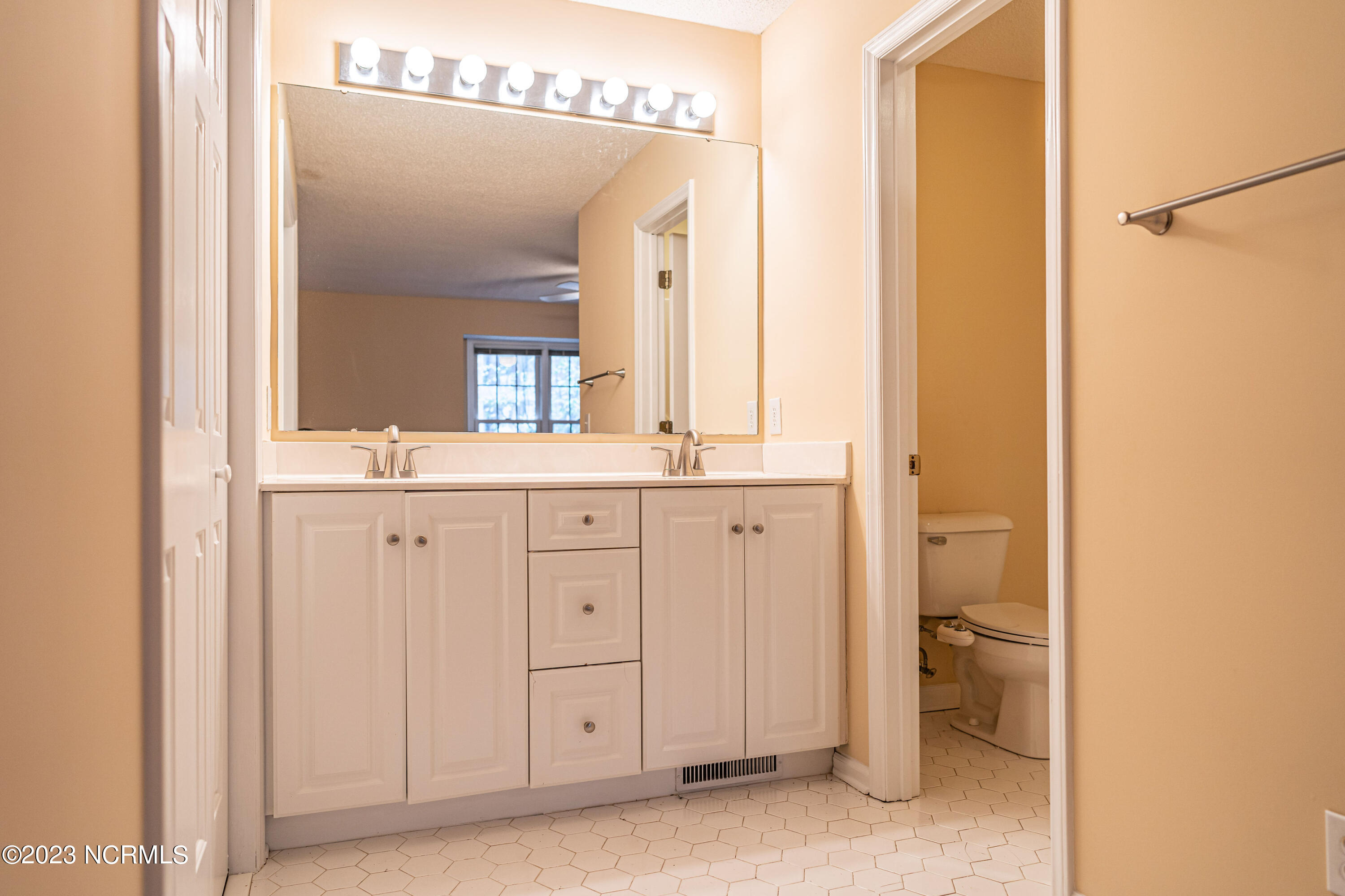 5 Gingham Lane Pinehurst, NC 28374 - Photo 19 of 51 DSC03728