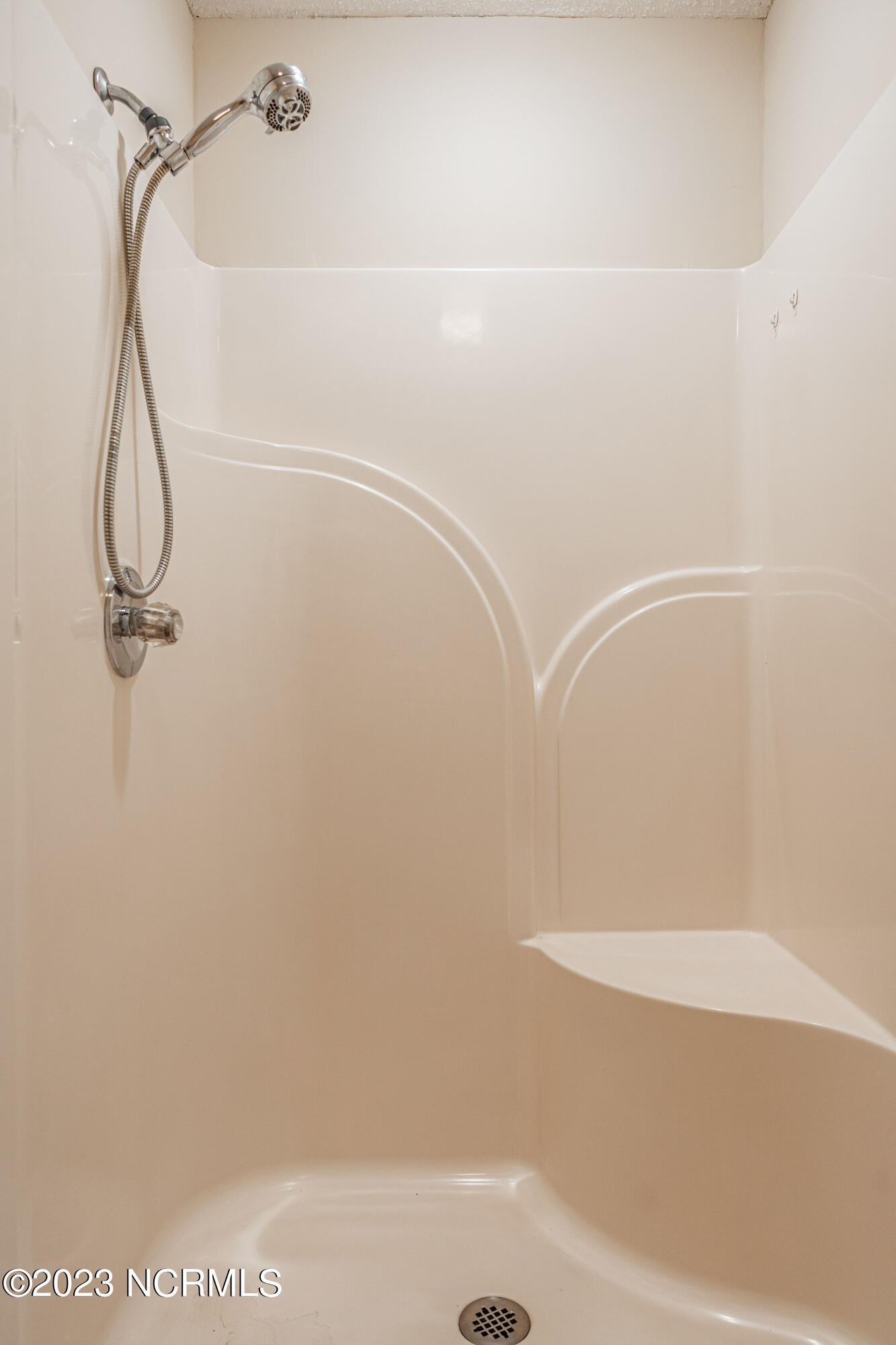 5 Gingham Lane Pinehurst, NC 28374 - Photo 20 of 51 DSC03729