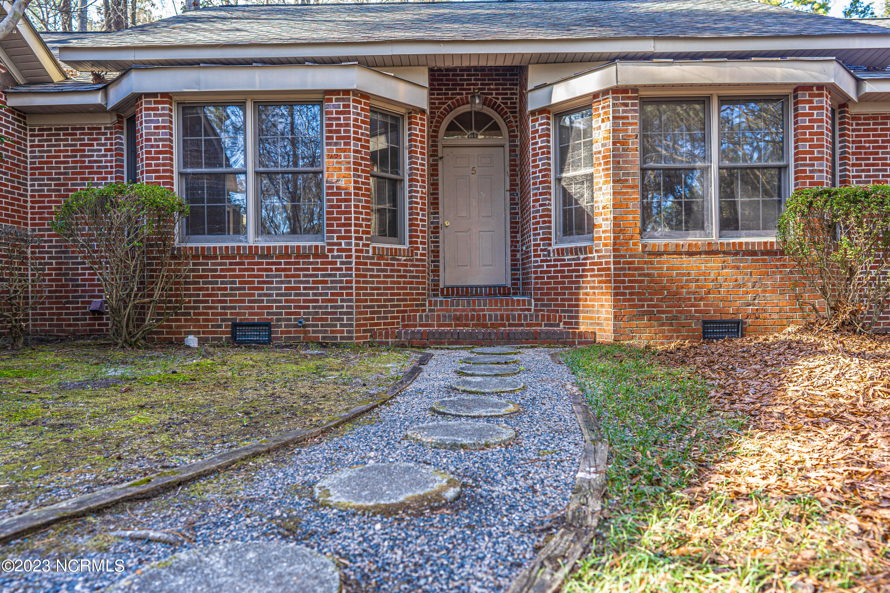 5 Gingham Lane Pinehurst, NC 28374 - Photo 2 of 51 DSC03818