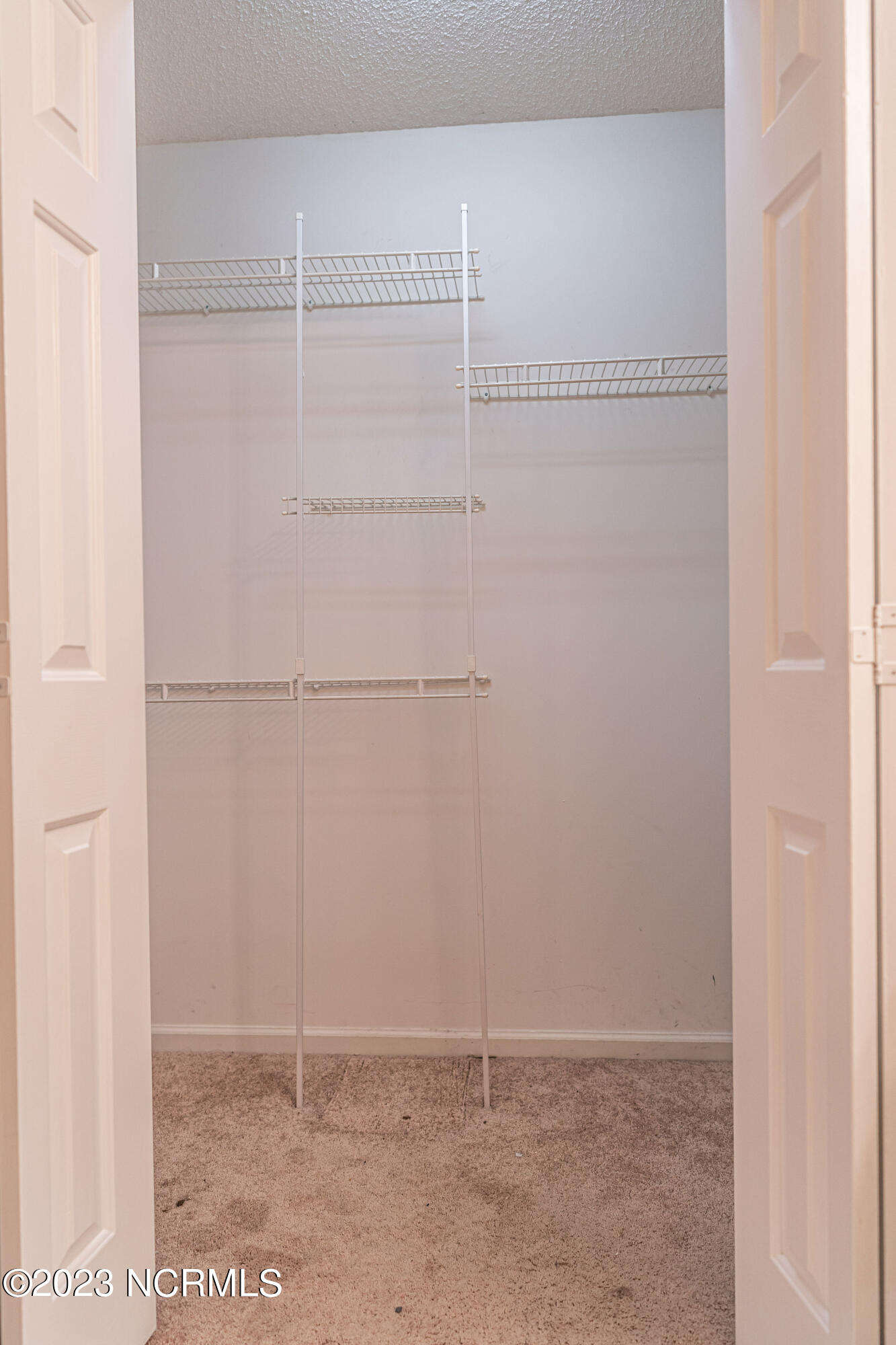 5 Gingham Lane Pinehurst, NC 28374 - Photo 21 of 51 DSC03730