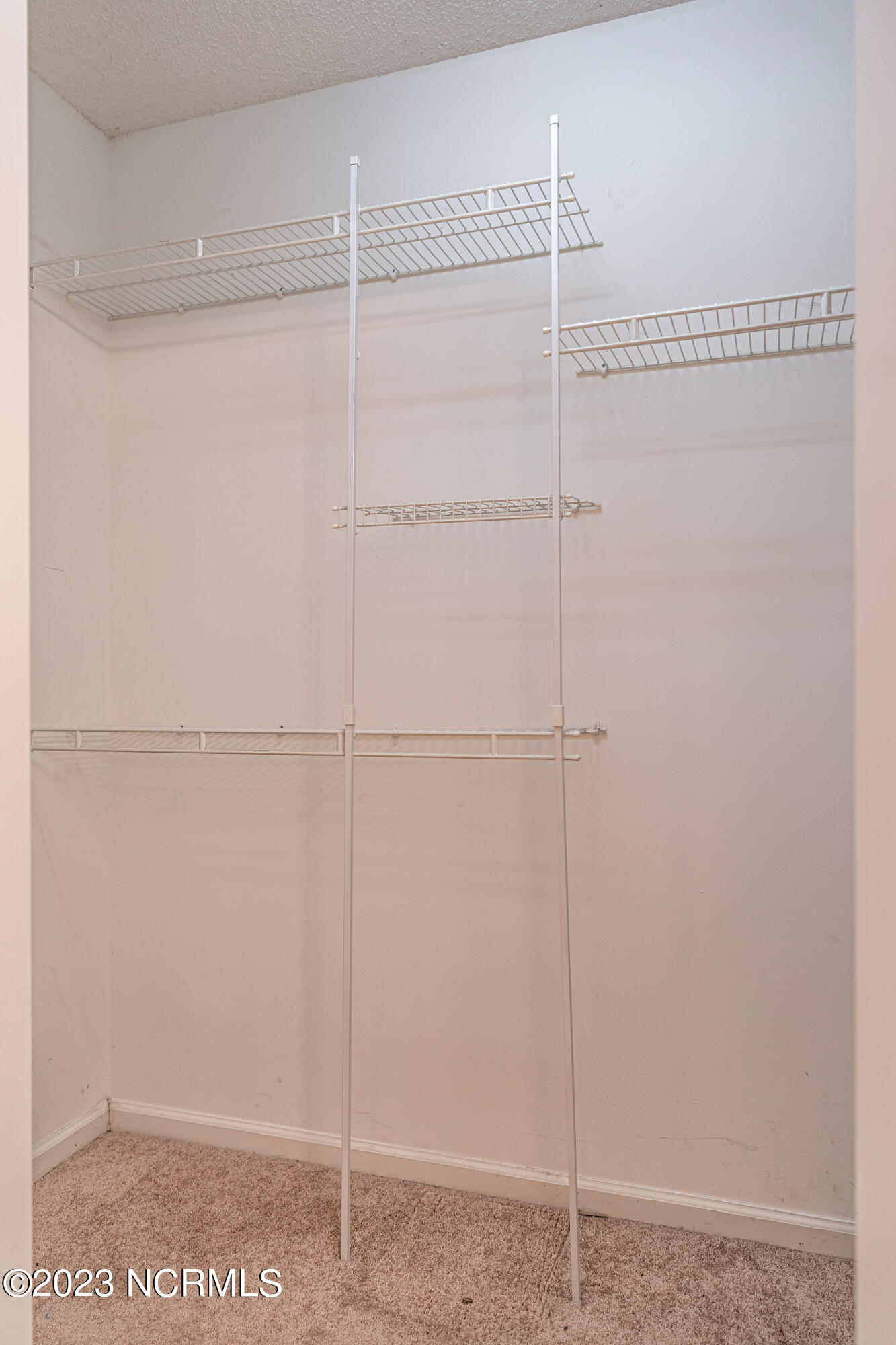 5 Gingham Lane Pinehurst, NC 28374 - Photo 22 of 51 DSC03731