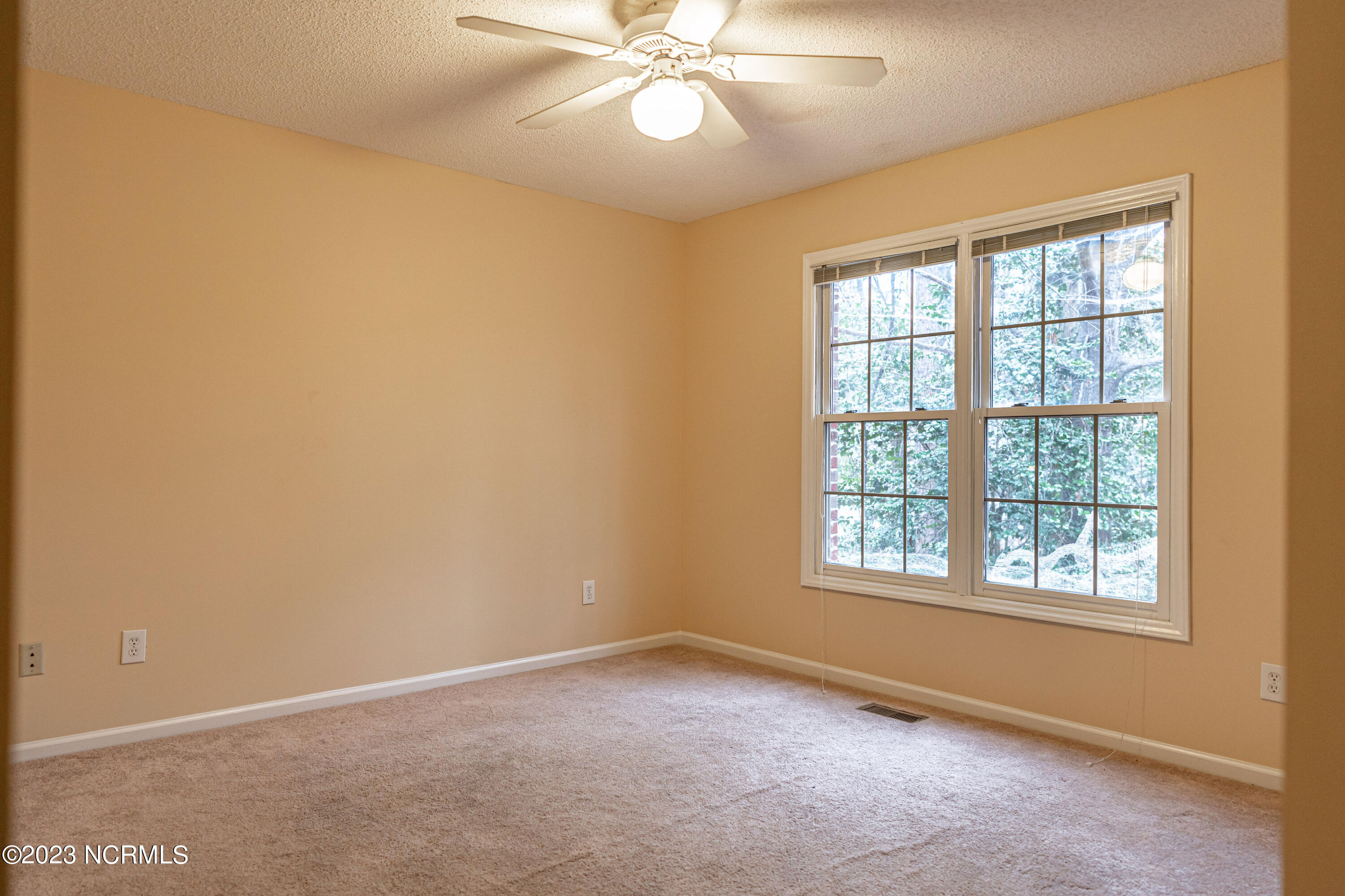 5 Gingham Lane Pinehurst, NC 28374 - Photo 23 of 51 DSC03732