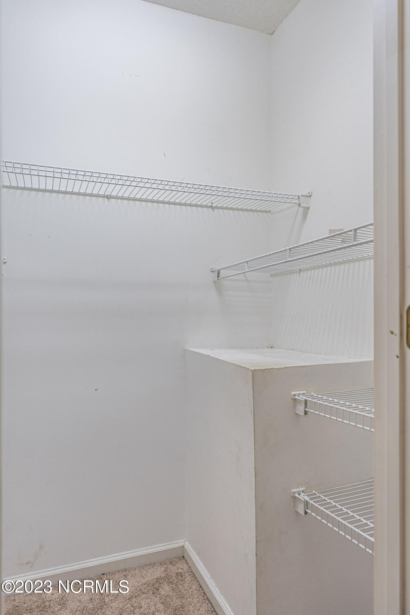 5 Gingham Lane Pinehurst, NC 28374 - Photo 25 of 51 DSC03735