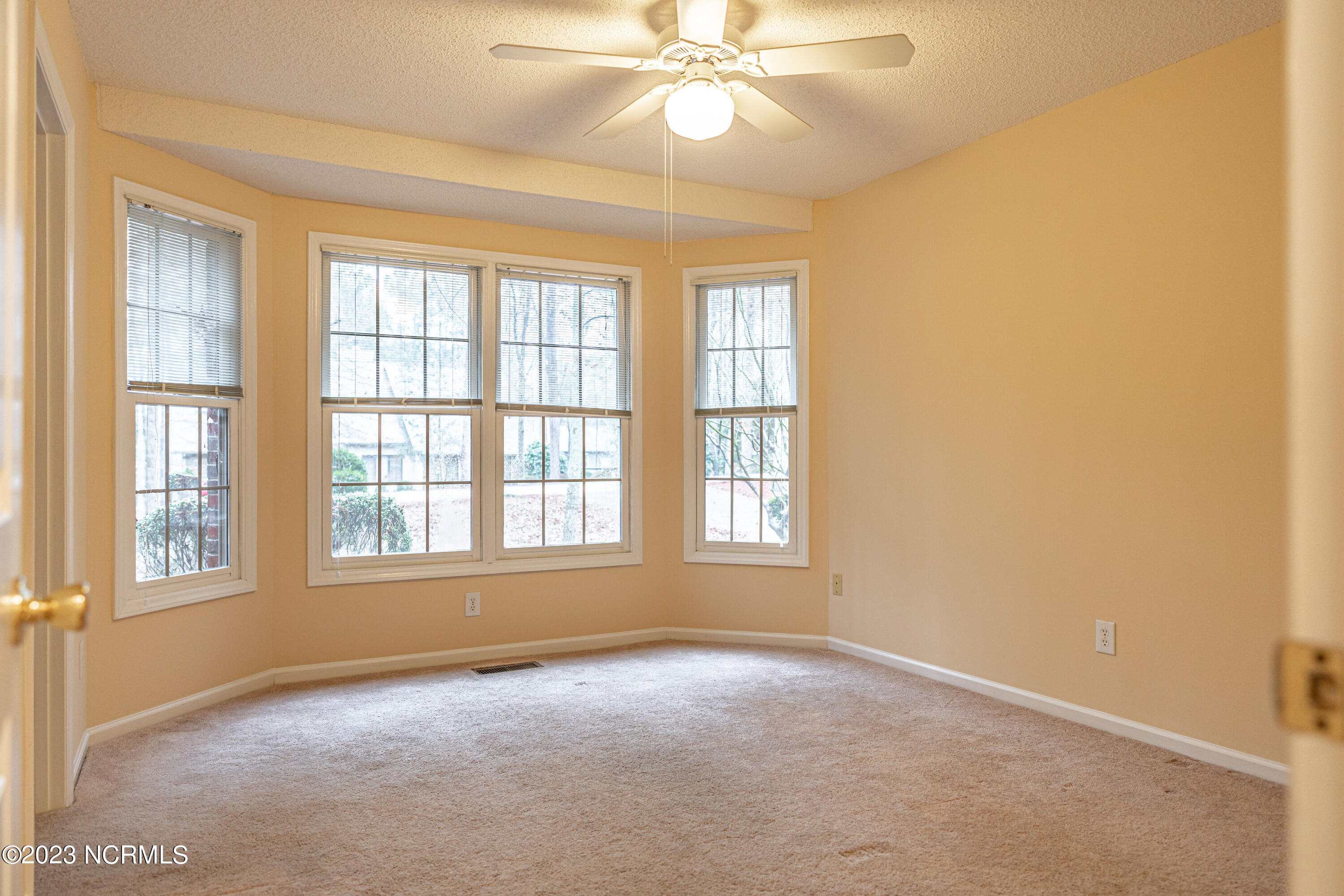 5 Gingham Lane Pinehurst, NC 28374 - Photo 26 of 51 DSC03736