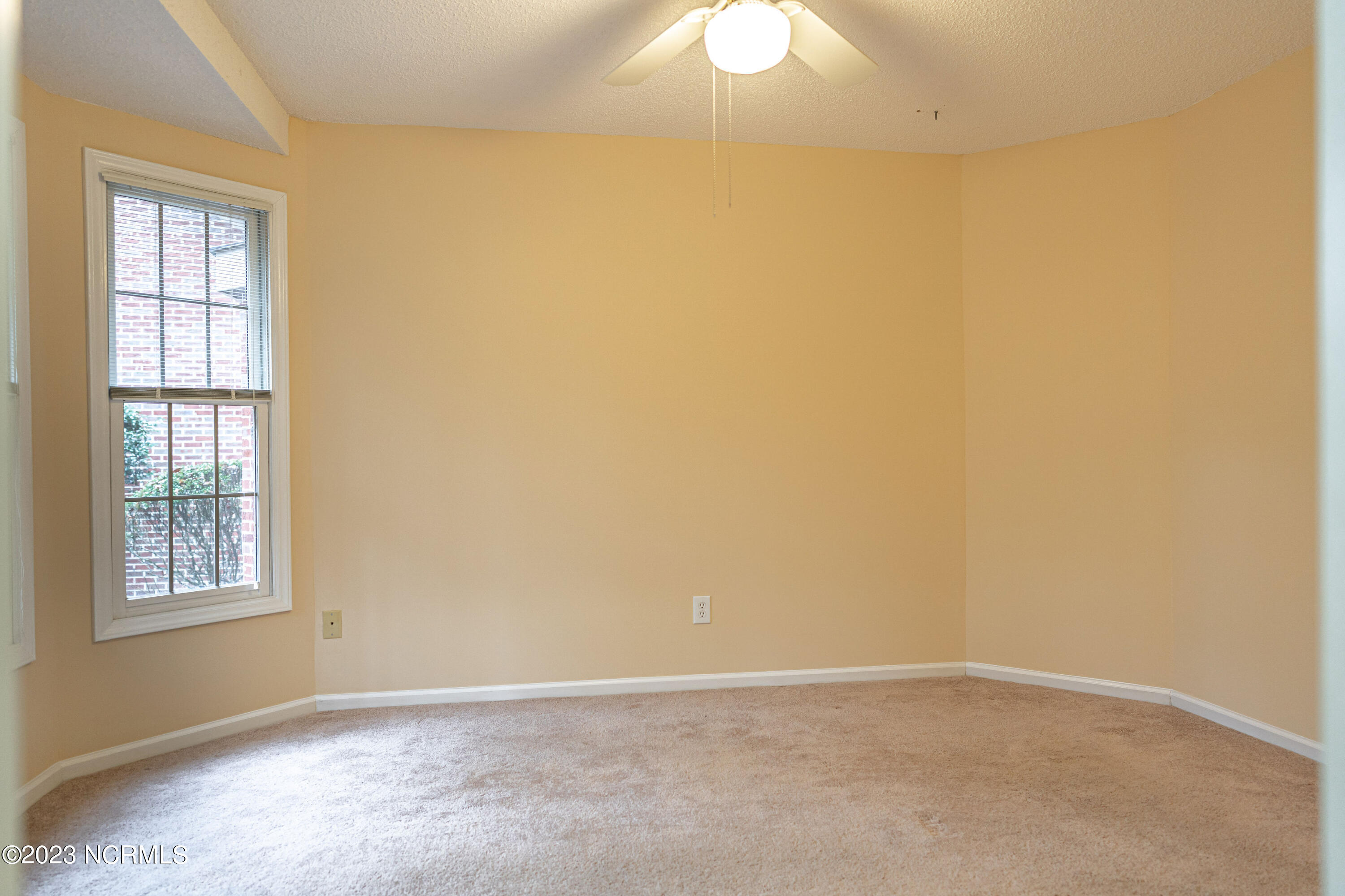 5 Gingham Lane Pinehurst, NC 28374 - Photo 27 of 51 DSC03738