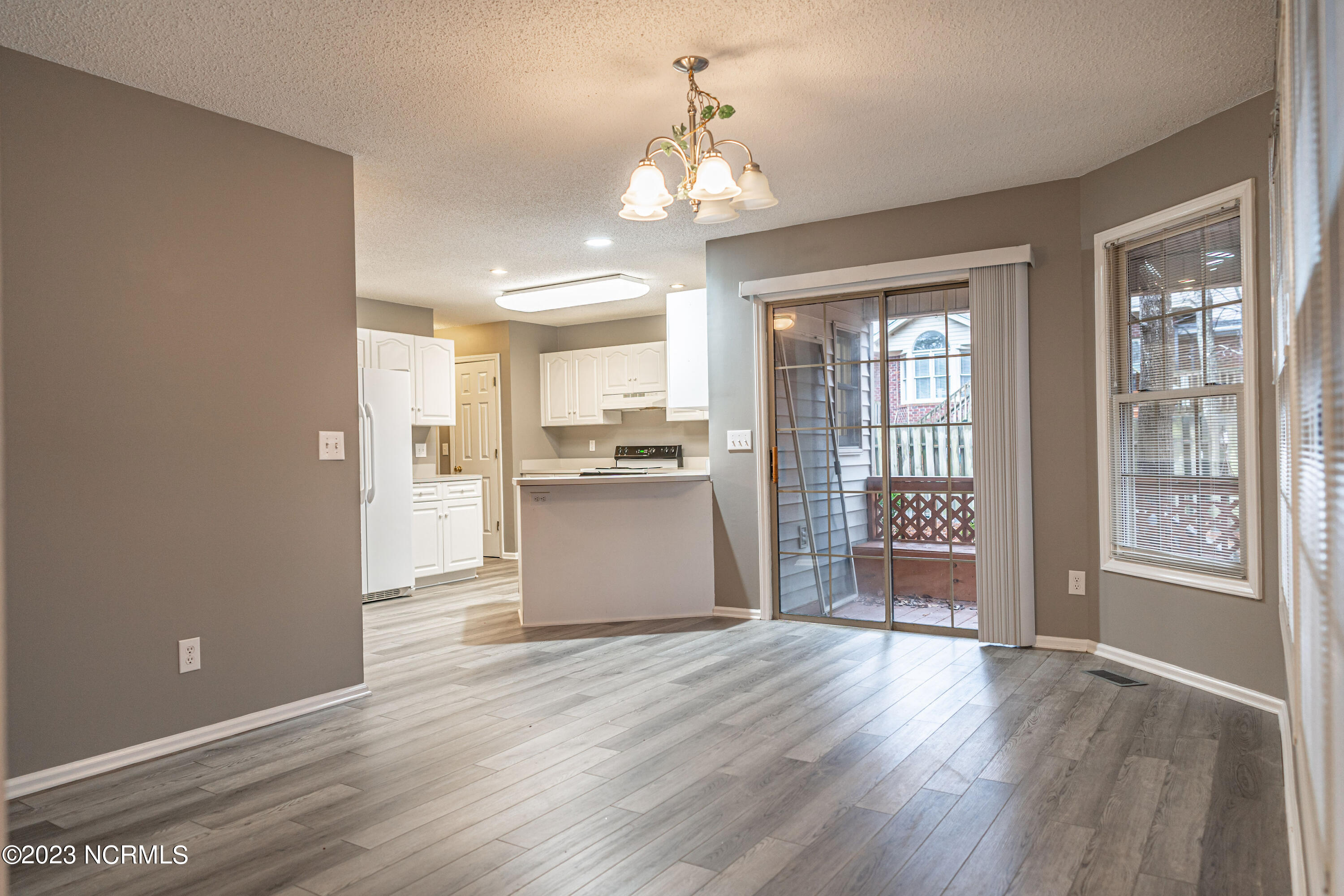 5 Gingham Lane Pinehurst, NC 28374 - Photo 28 of 51 DSC03740