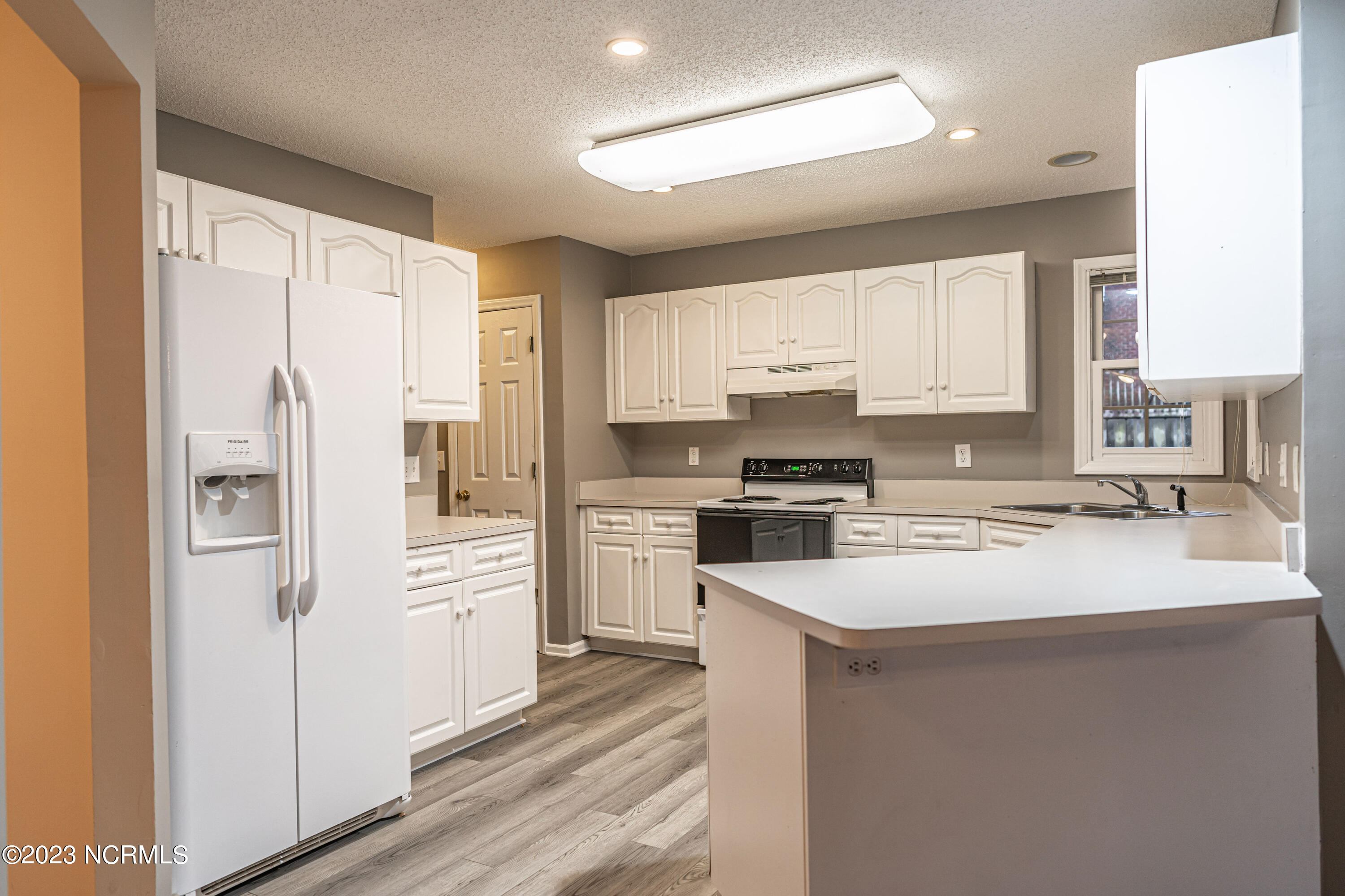 5 Gingham Lane Pinehurst, NC 28374 - Photo 30 of 51 DSC03742