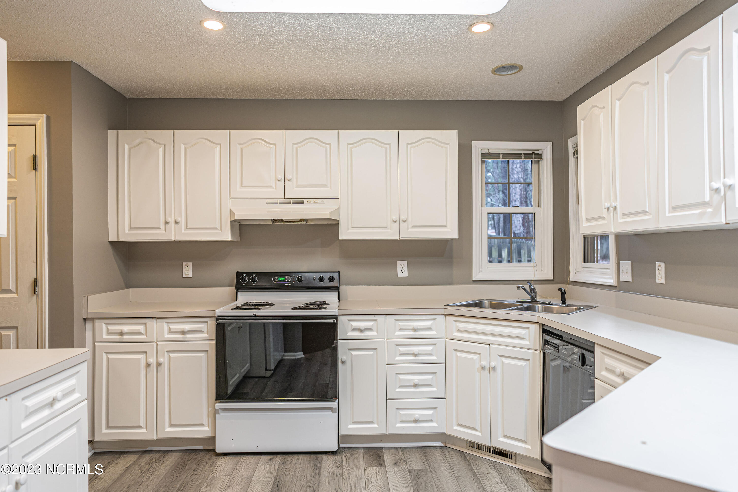 5 Gingham Lane Pinehurst, NC 28374 - Photo 31 of 51 DSC03743