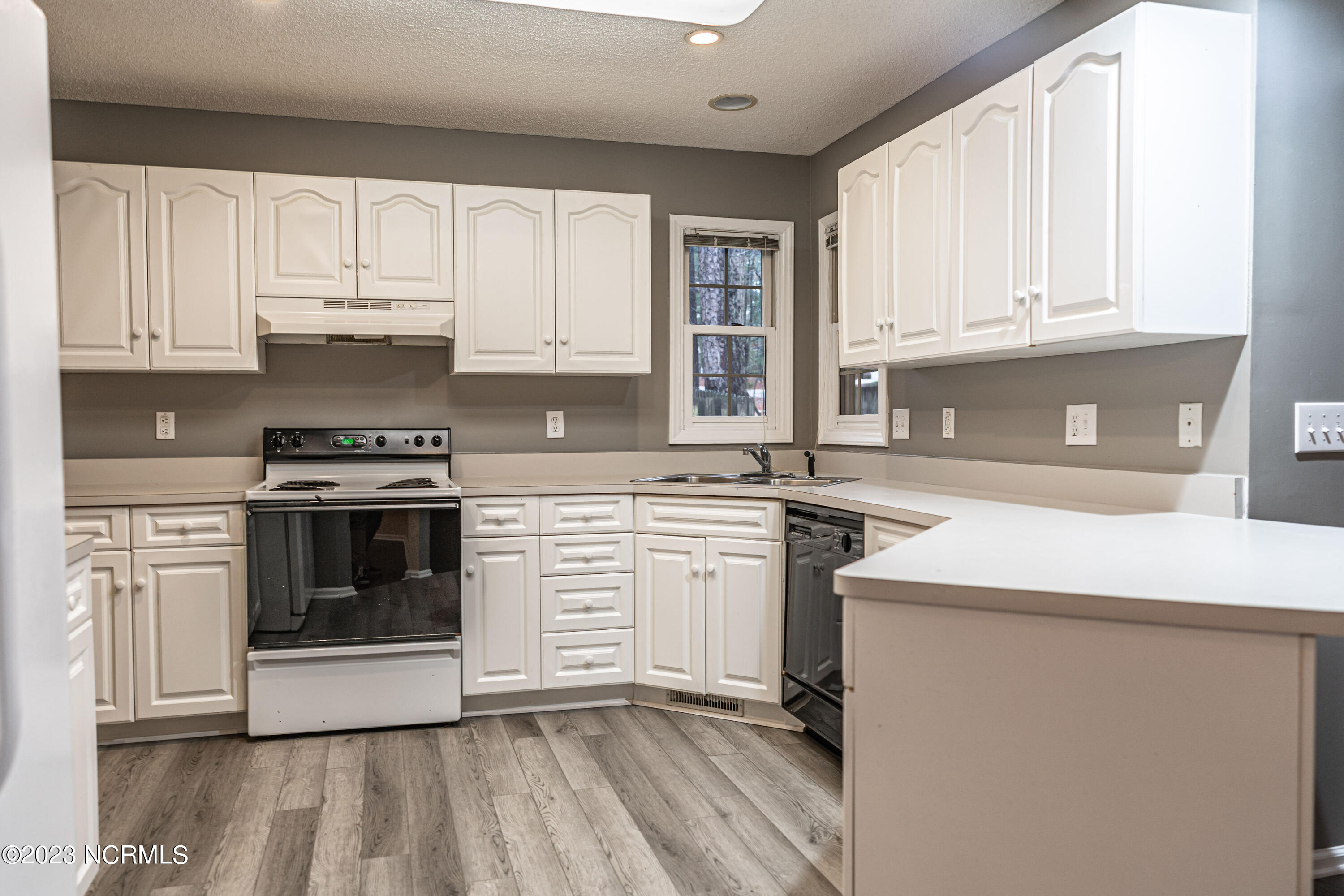 5 Gingham Lane Pinehurst, NC 28374 - Photo 32 of 51 DSC03744