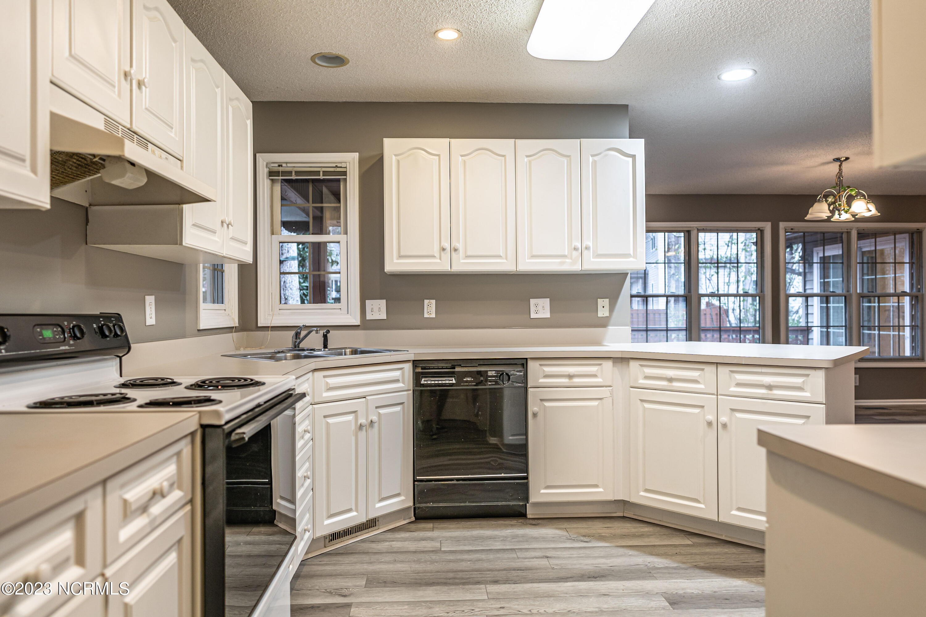 5 Gingham Lane Pinehurst, NC 28374 - Photo 33 of 51 DSC03745