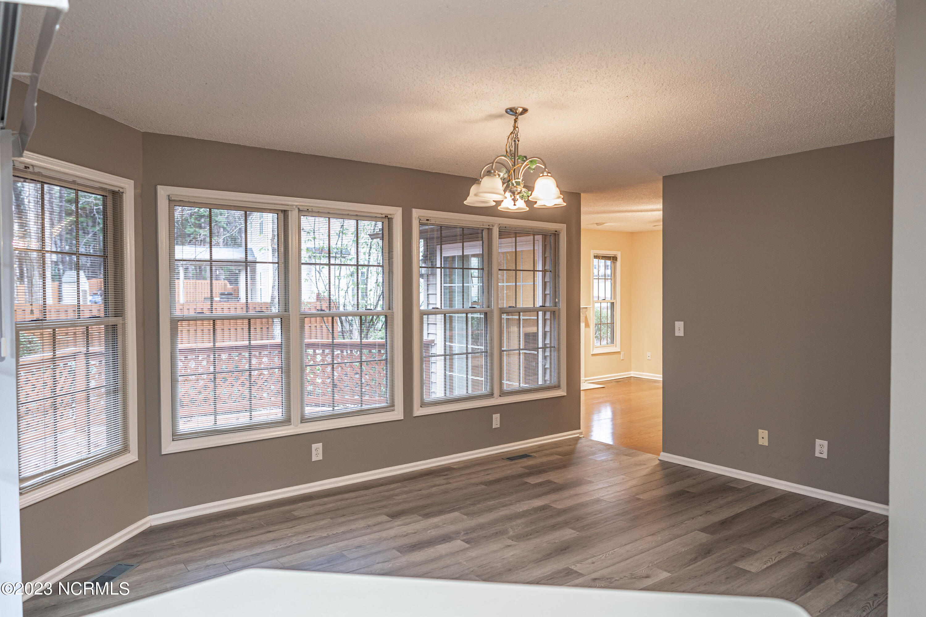 5 Gingham Lane Pinehurst, NC 28374 - Photo 34 of 51 DSC03746