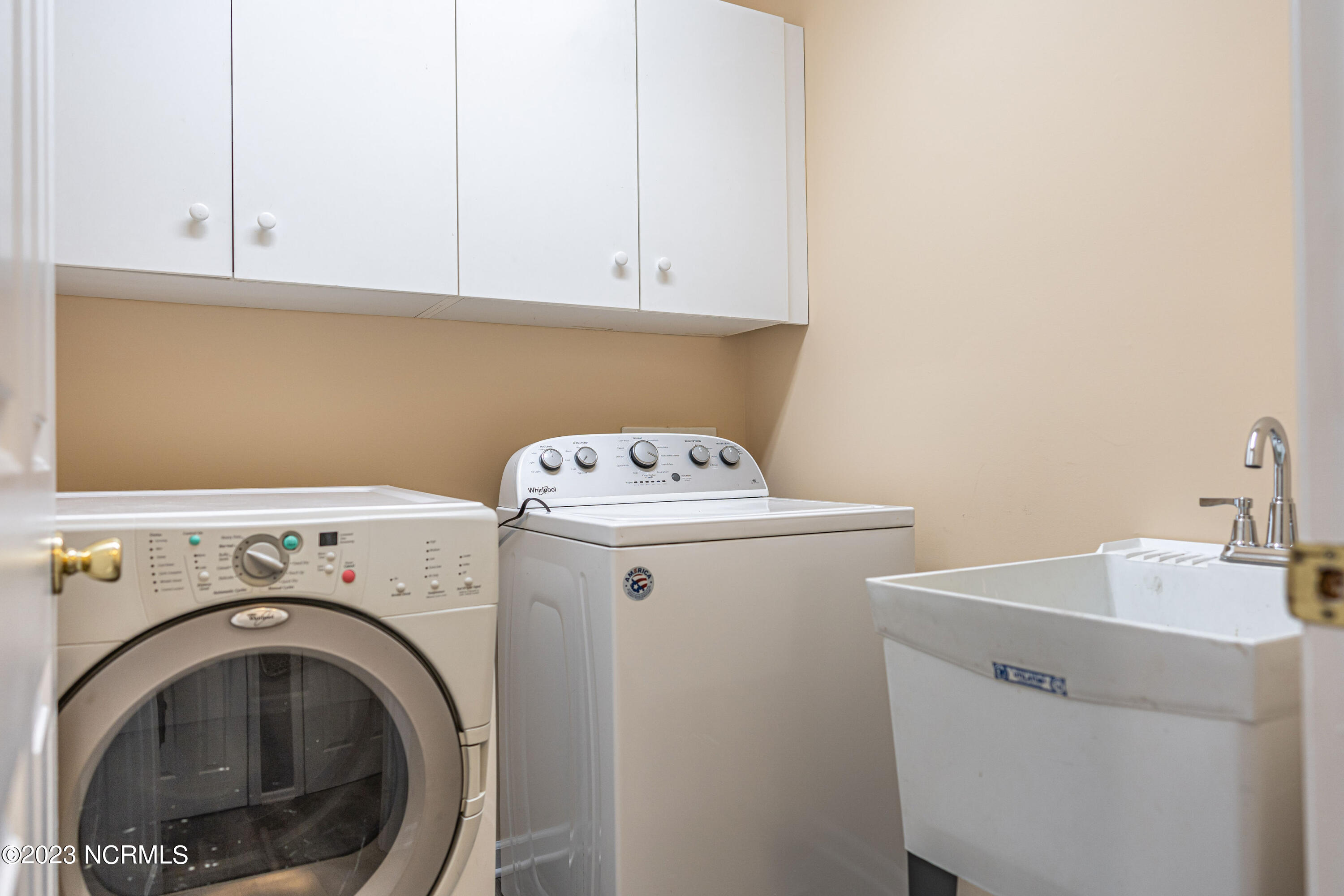 5 Gingham Lane Pinehurst, NC 28374 - Photo 35 of 51 DSC03748