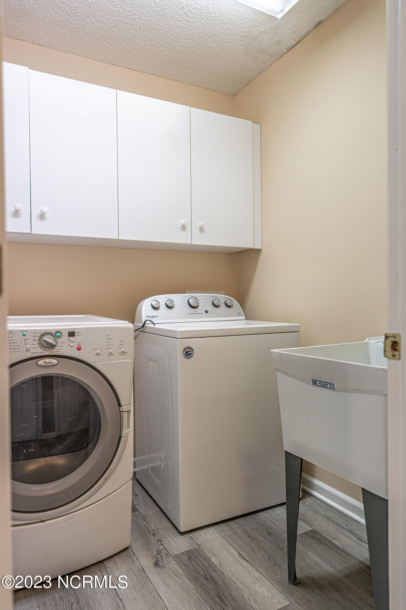 5 Gingham Lane Pinehurst, NC 28374 - Photo 36 of 51 DSC03749