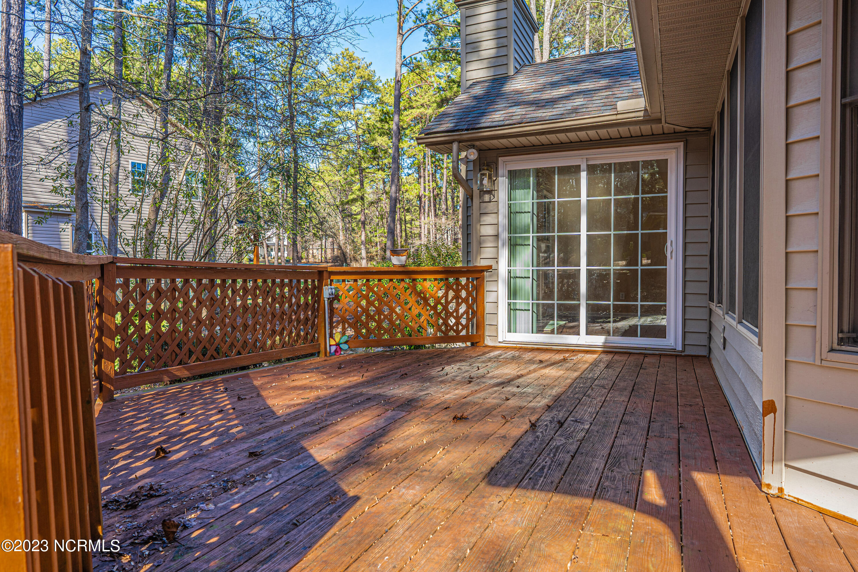 5 Gingham Lane Pinehurst, NC 28374 - Photo 37 of 51 DSC03819