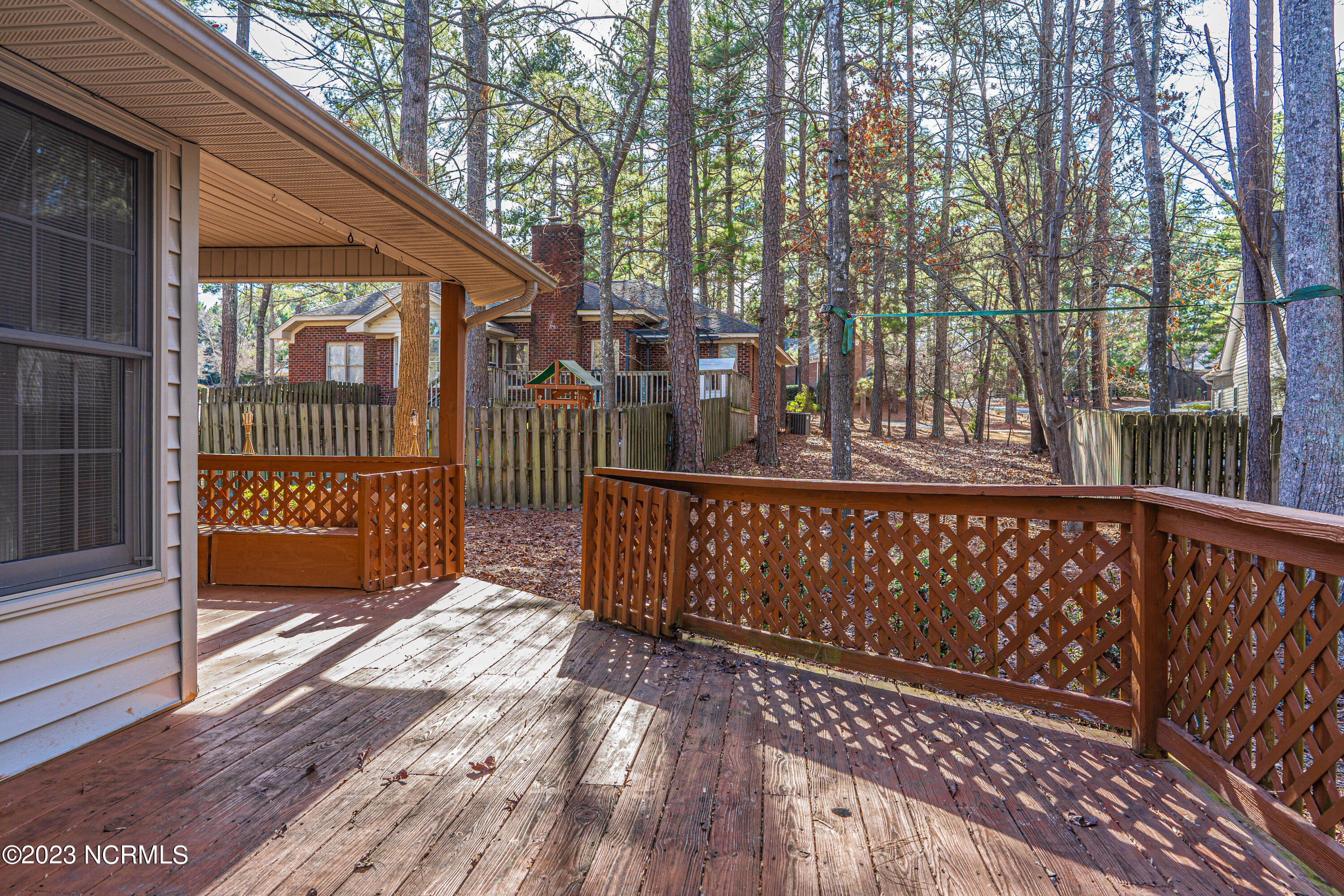 5 Gingham Lane Pinehurst, NC 28374 - Photo 39 of 51 DSC03821