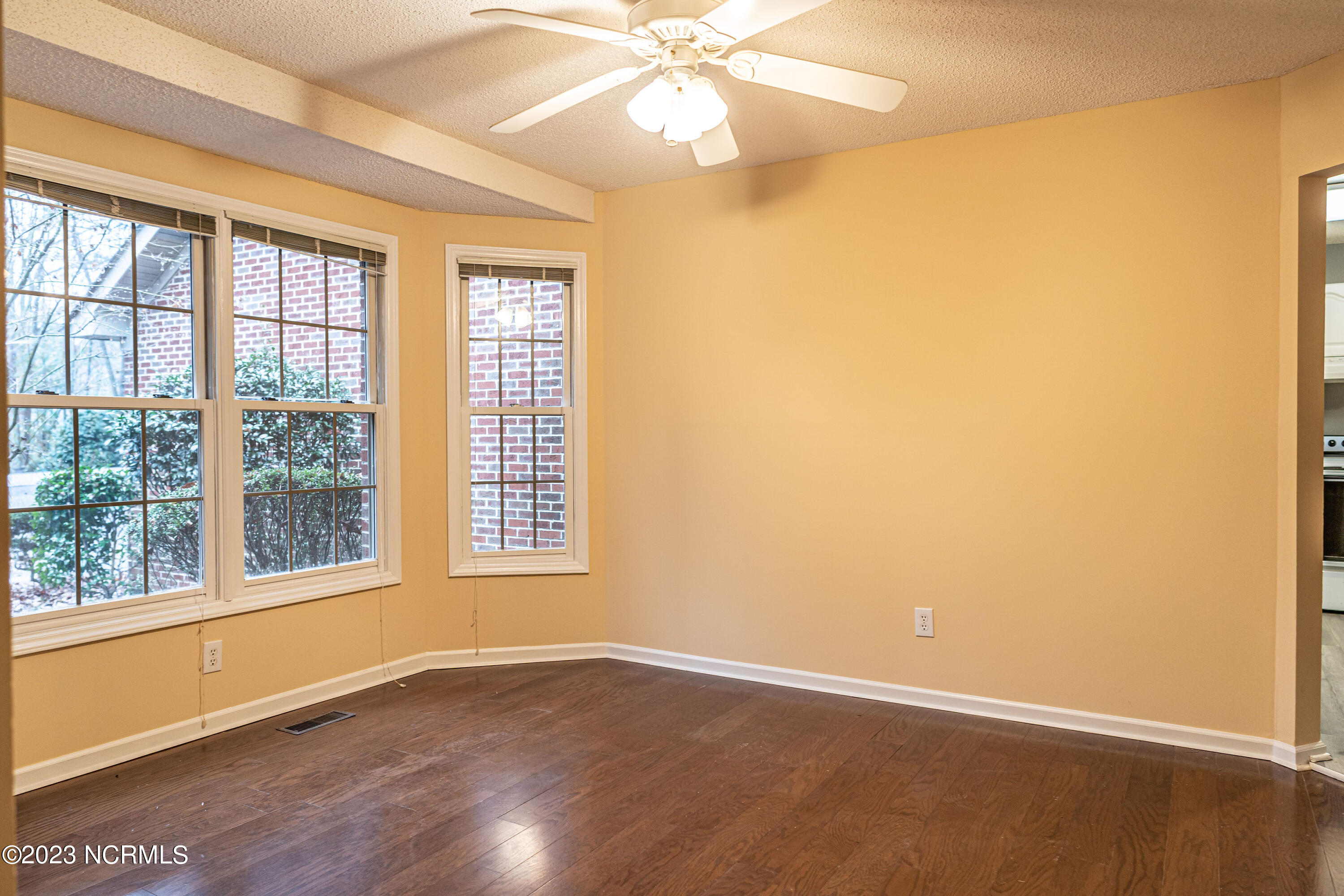 5 Gingham Lane Pinehurst, NC 28374 - Photo 4 of 51 DSC03711