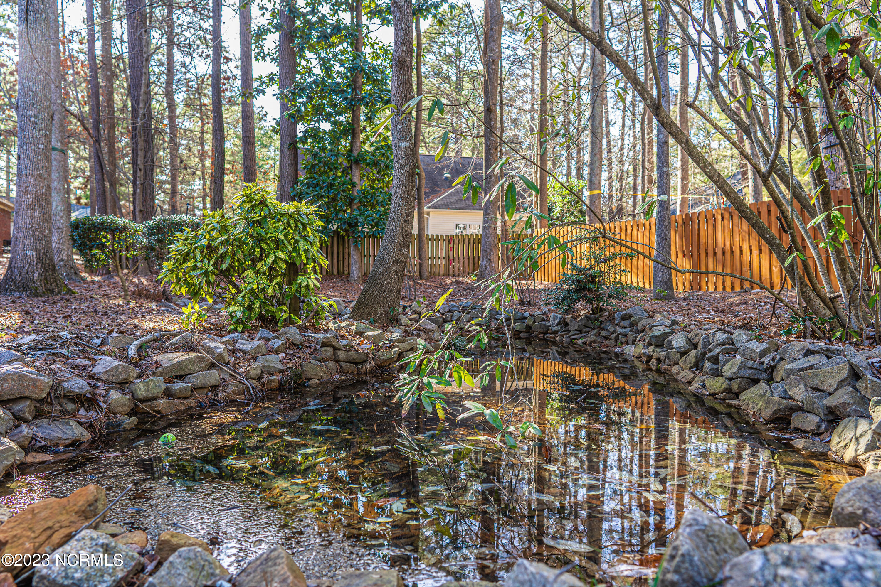 5 Gingham Lane Pinehurst, NC 28374 - Photo 41 of 51 DSC03823