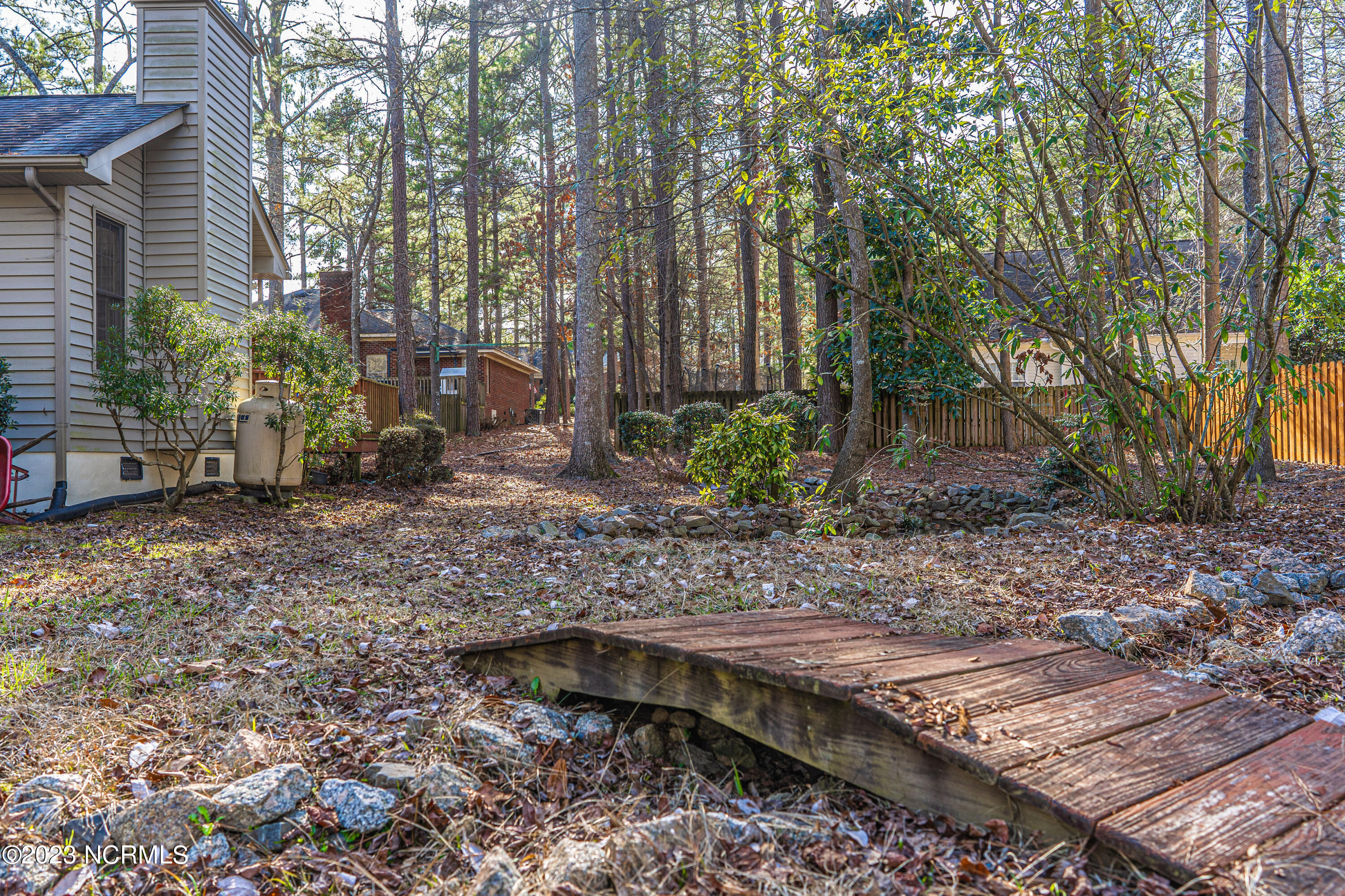 5 Gingham Lane Pinehurst, NC 28374 - Photo 42 of 51 DSC03824