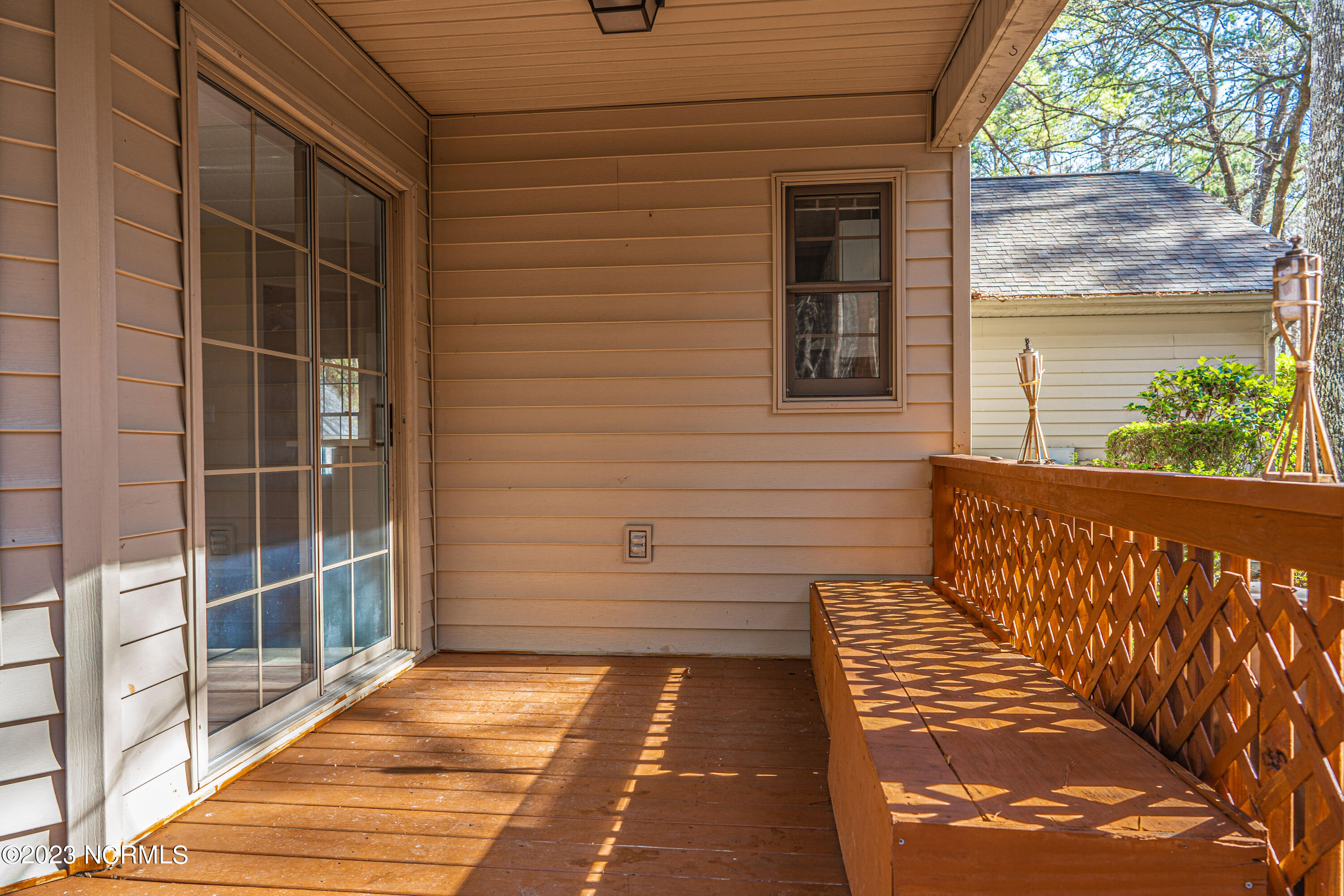 5 Gingham Lane Pinehurst, NC 28374 - Photo 43 of 51 DSC03826