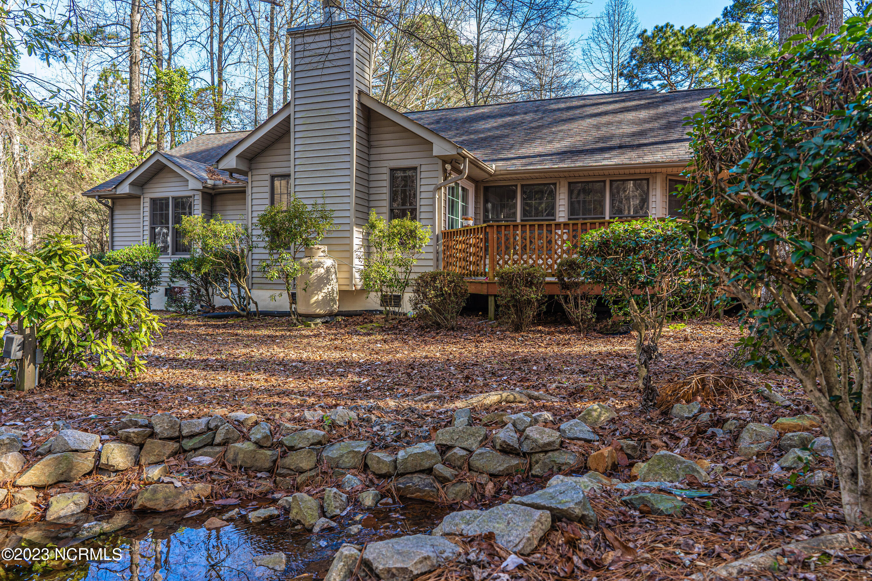 5 Gingham Lane Pinehurst, NC 28374 - Photo 47 of 51 DSC03831-Edit