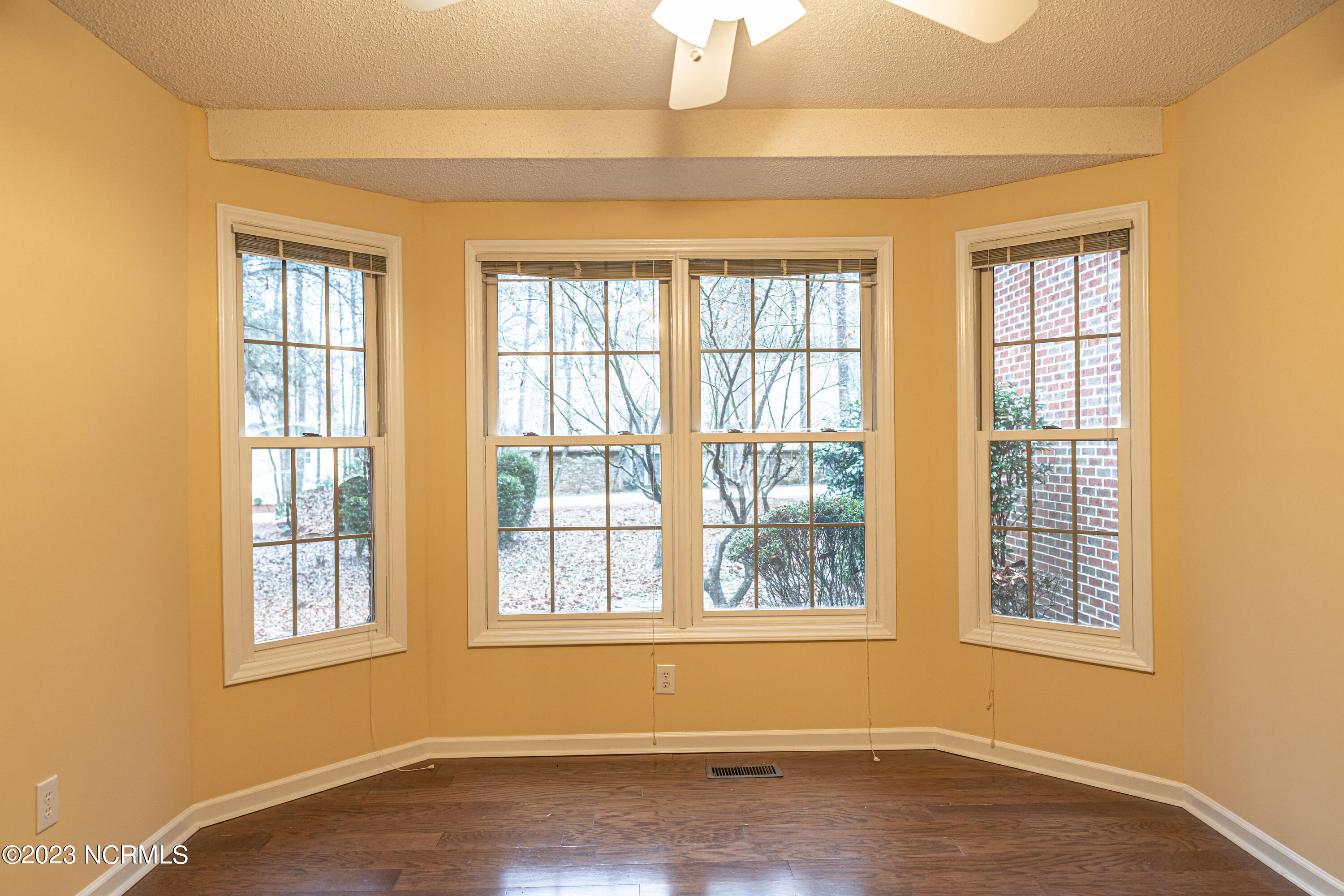 5 Gingham Lane Pinehurst, NC 28374 - Photo 5 of 51 DSC03712