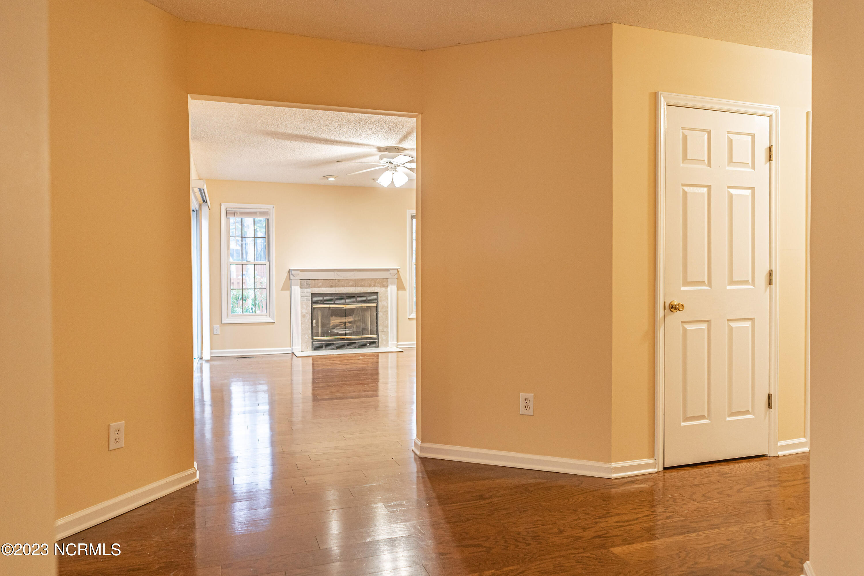 5 Gingham Lane Pinehurst, NC 28374 - Photo 6 of 51 DSC03713