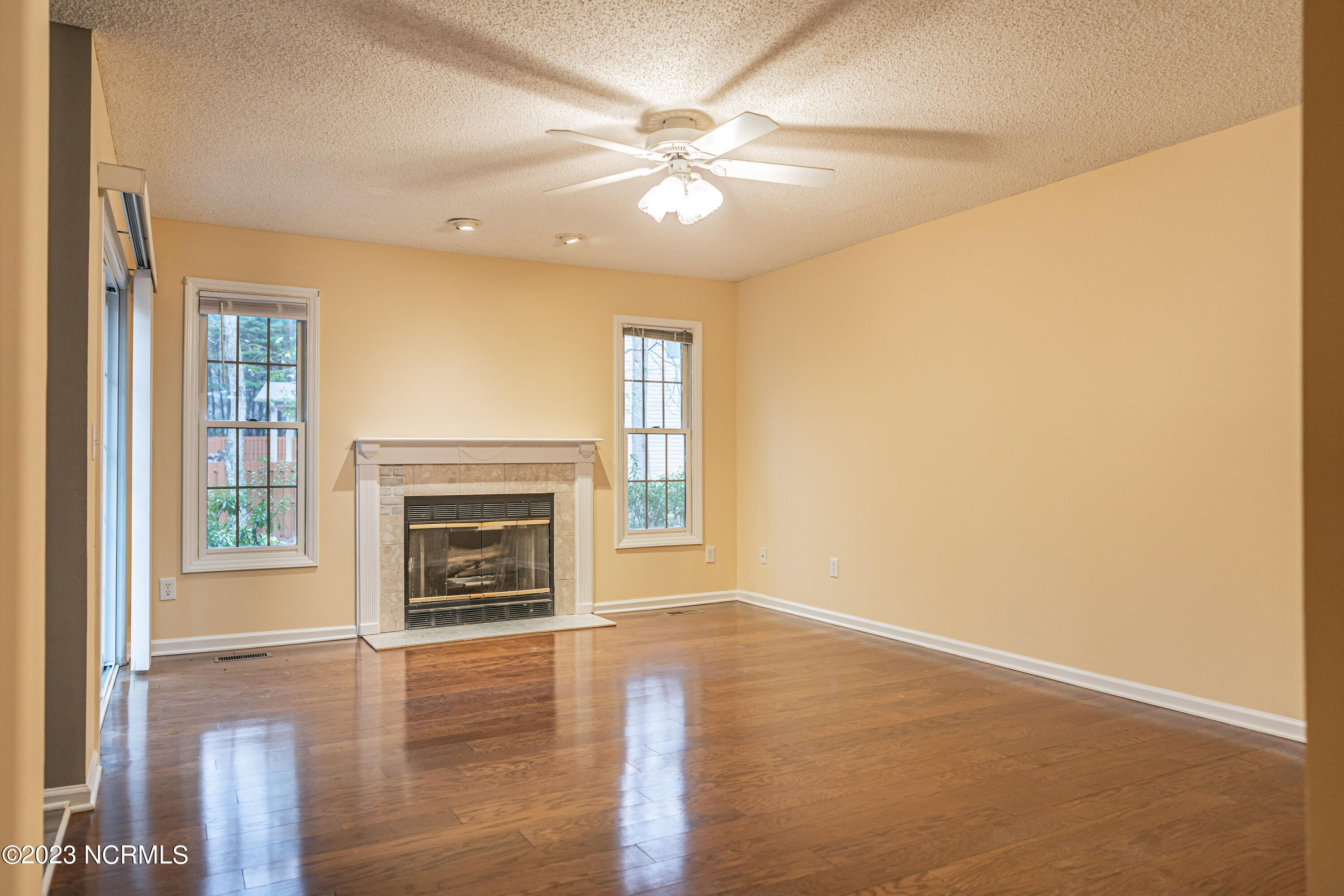 5 Gingham Lane Pinehurst, NC 28374 - Photo 7 of 51 DSC03714