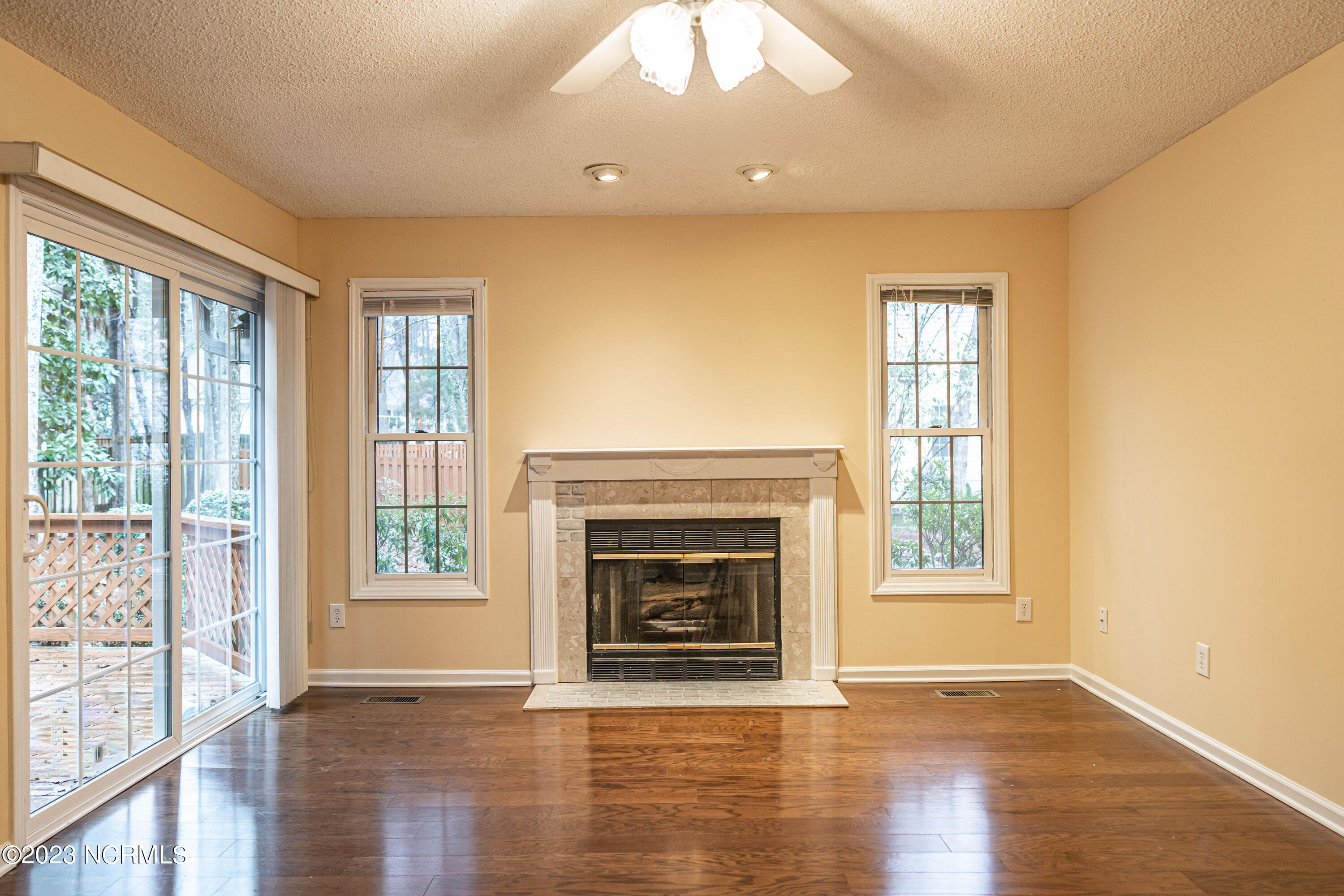 5 Gingham Lane Pinehurst, NC 28374 - Photo 8 of 51 DSC03715-Edit