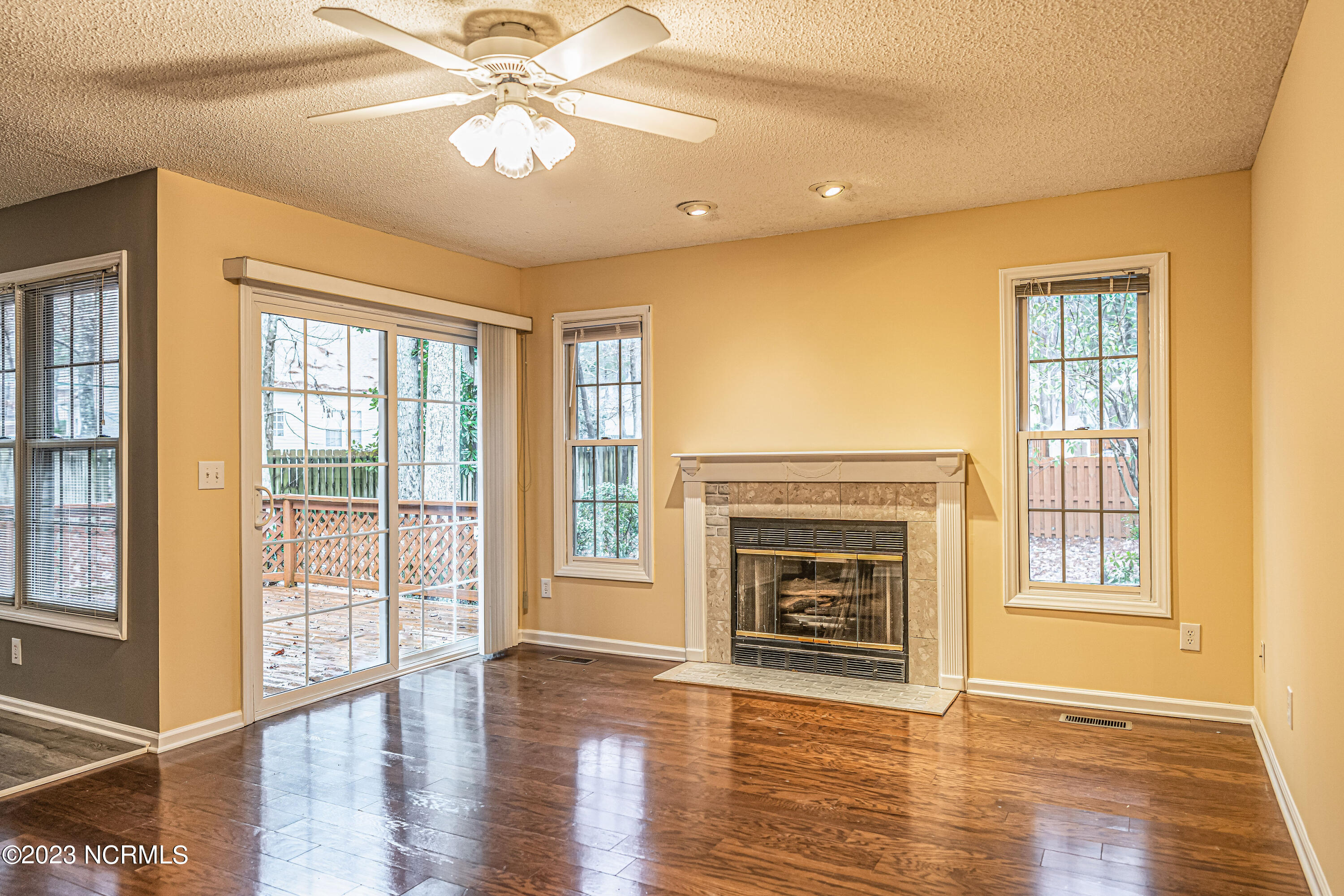 5 Gingham Lane Pinehurst, NC 28374 - Photo 9 of 51 DSC03716-Edit