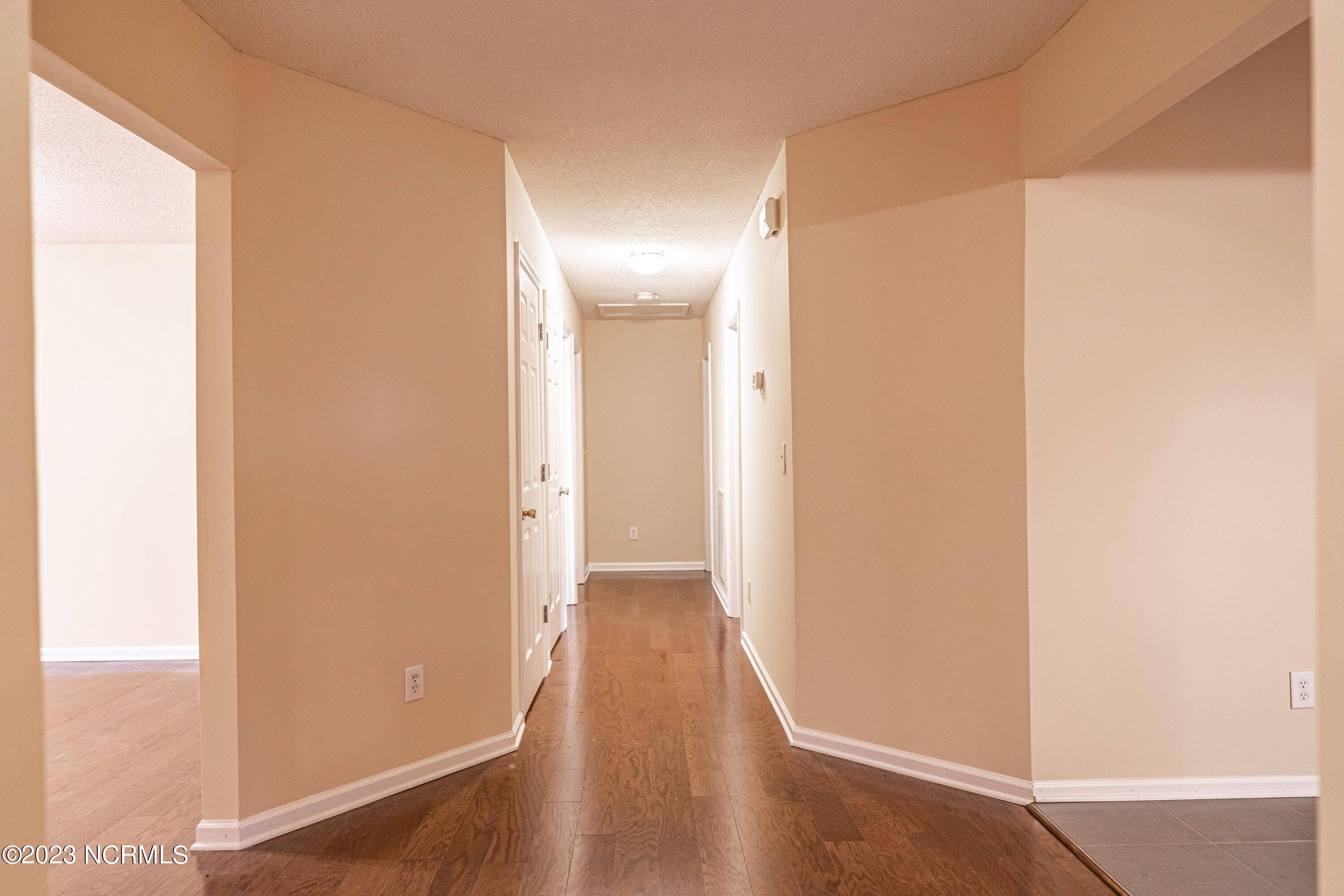 5 Gingham Lane Pinehurst, NC 28374 - Photo 10 of 51 DSC03717