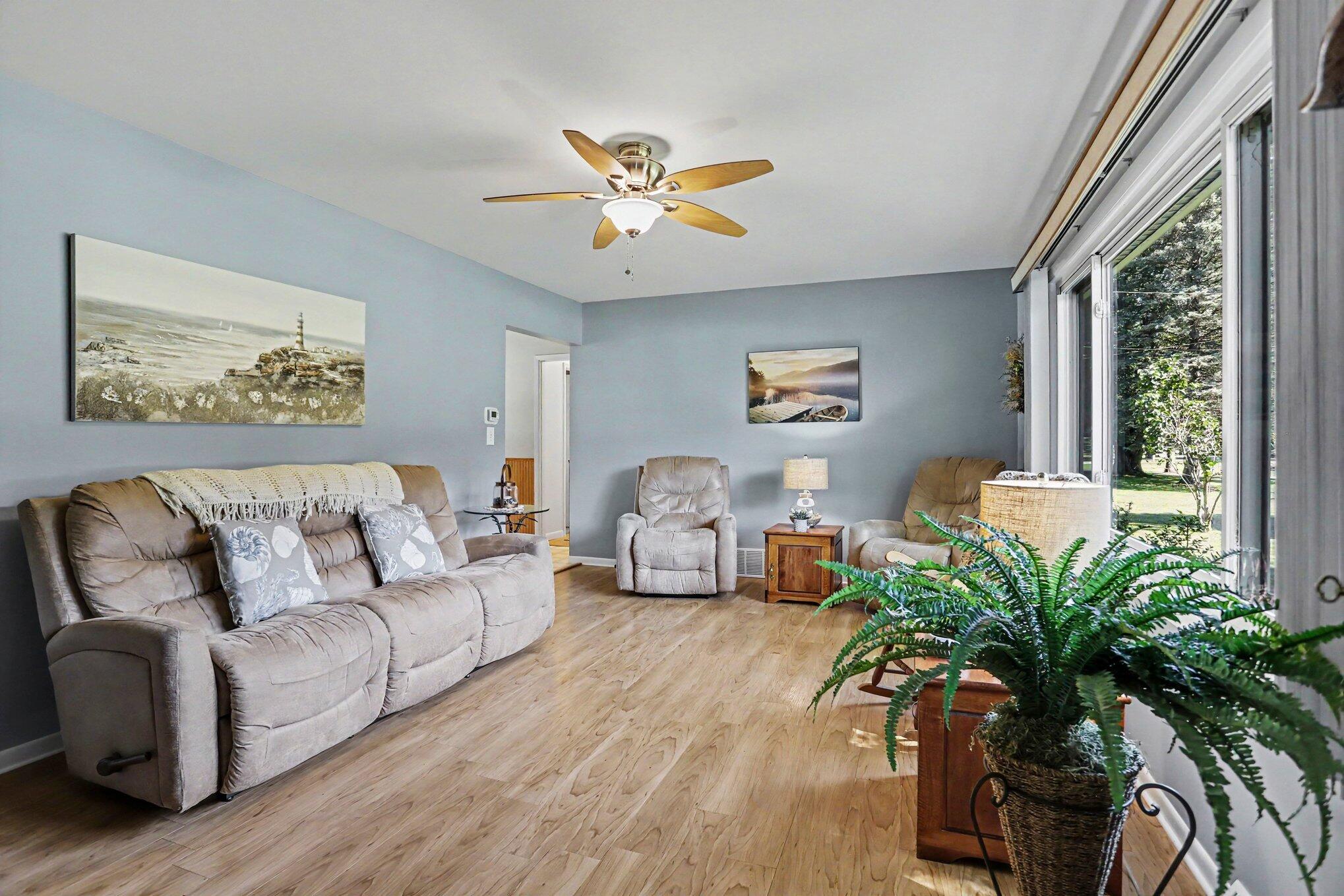 830 North Union City Road Coldwater, MI 49036 - Photo 7 of 37 006_file_9872