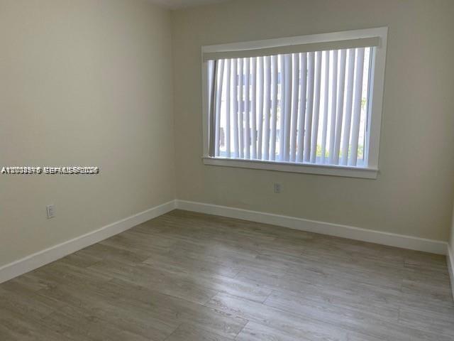 3530 Southwest 9th Terrace, Unit 6B Miami, FL 33135 - Photo 4 of 8