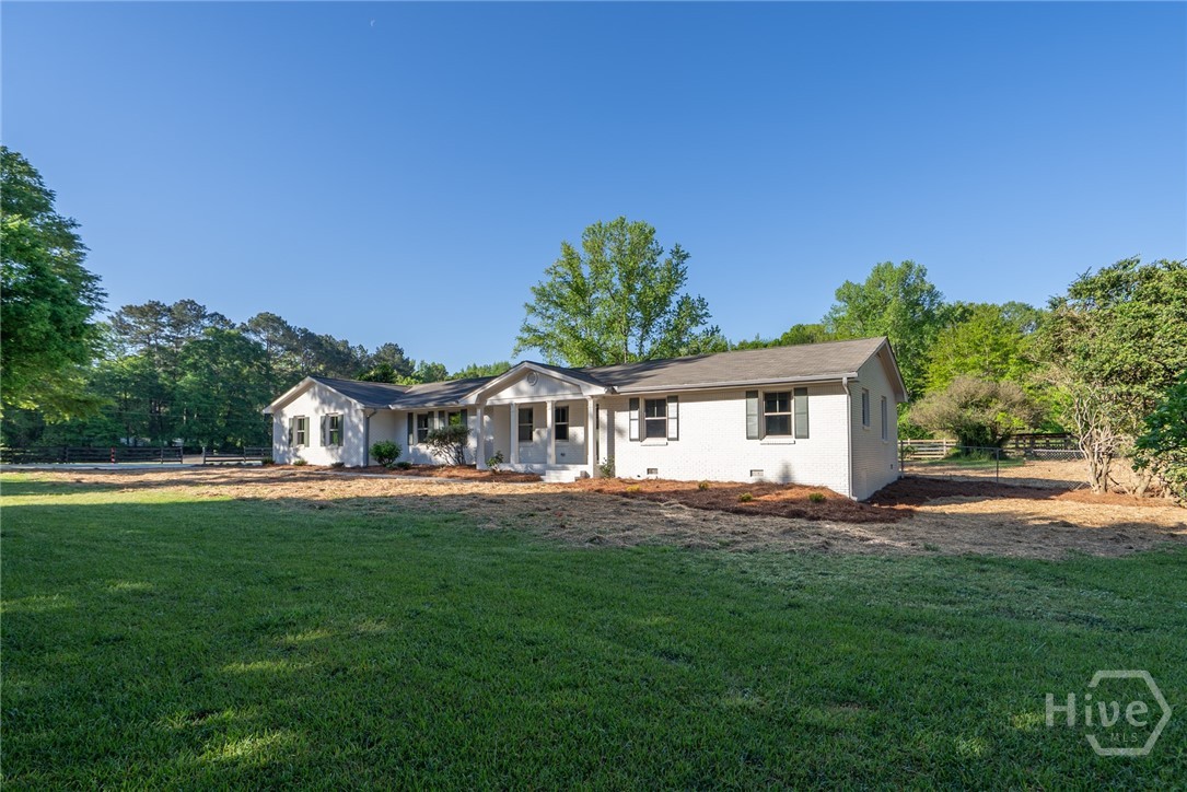 2635 Preston Road Good Hope, GA 30641 - Photo 5 of 69