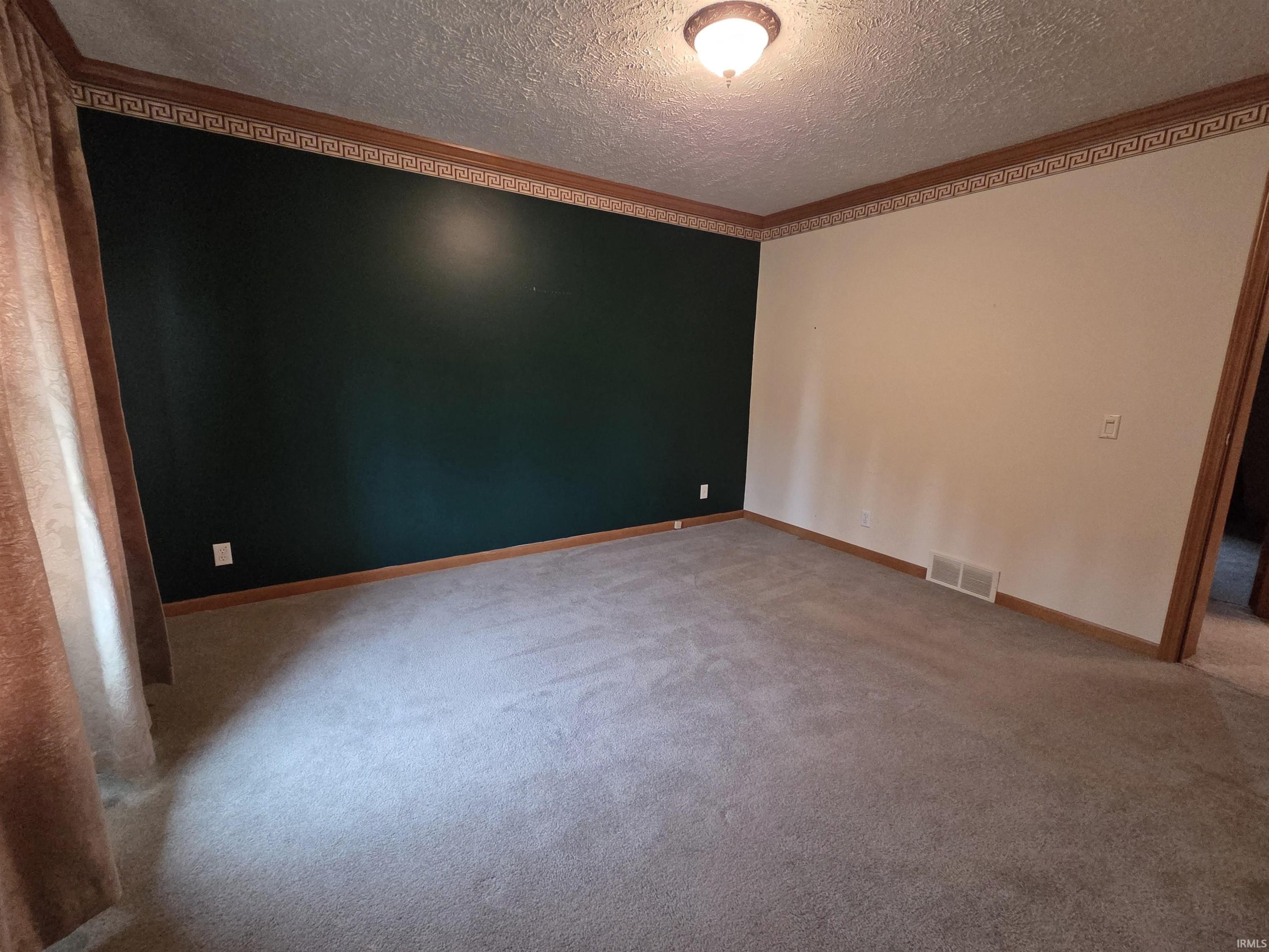 15493 South County Line Road Syracuse, IN 46567 - Photo 17 of 25