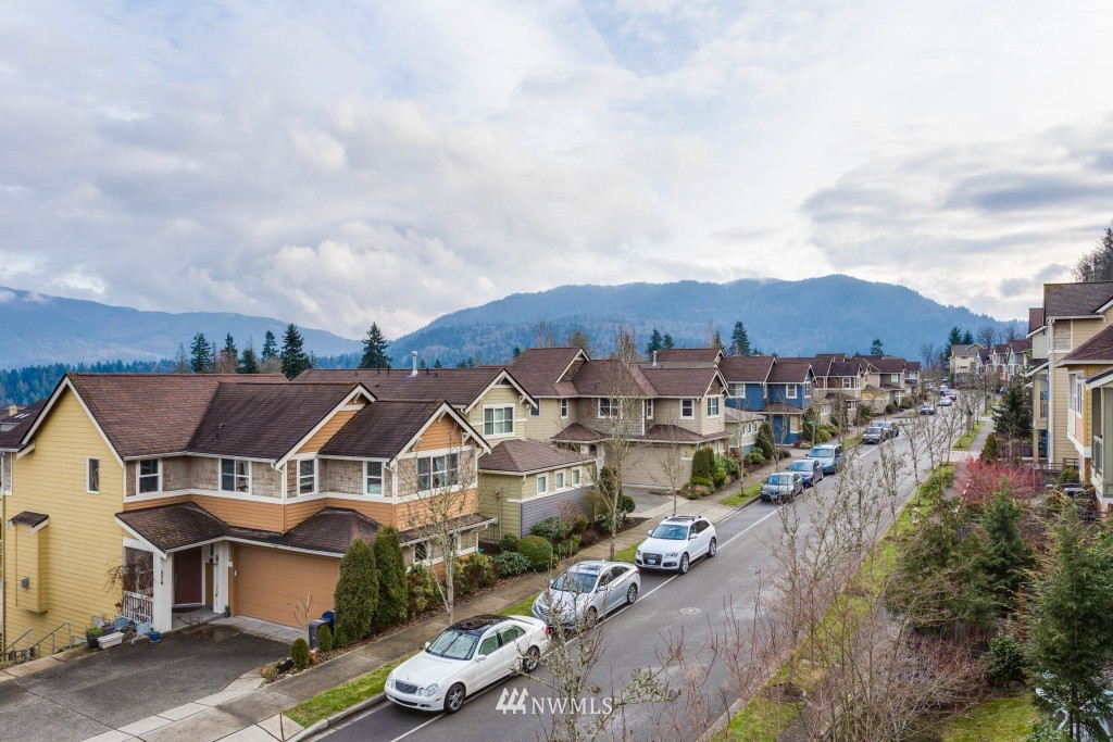 592 Alpine Ridge Place Northwest Issaquah, WA 98027 - Photo 24 of 25