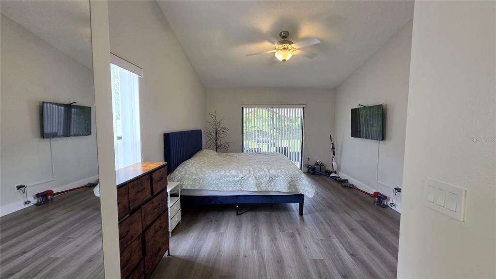 8504 Yearling Lane New Port Richey, FL 34653 - Photo 13 of 26