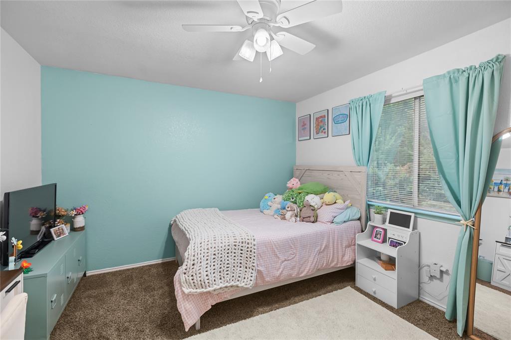 1908 Ridgecrest Lane Sherman, TX 75092 - Photo 15 of 26
